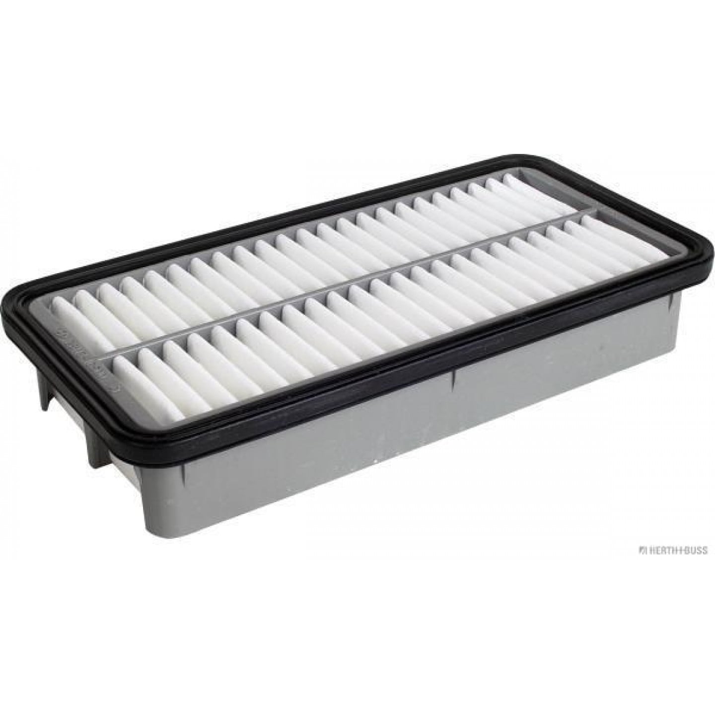 Luftfilter HERTH+BUSS JAKOPARTS J1320524