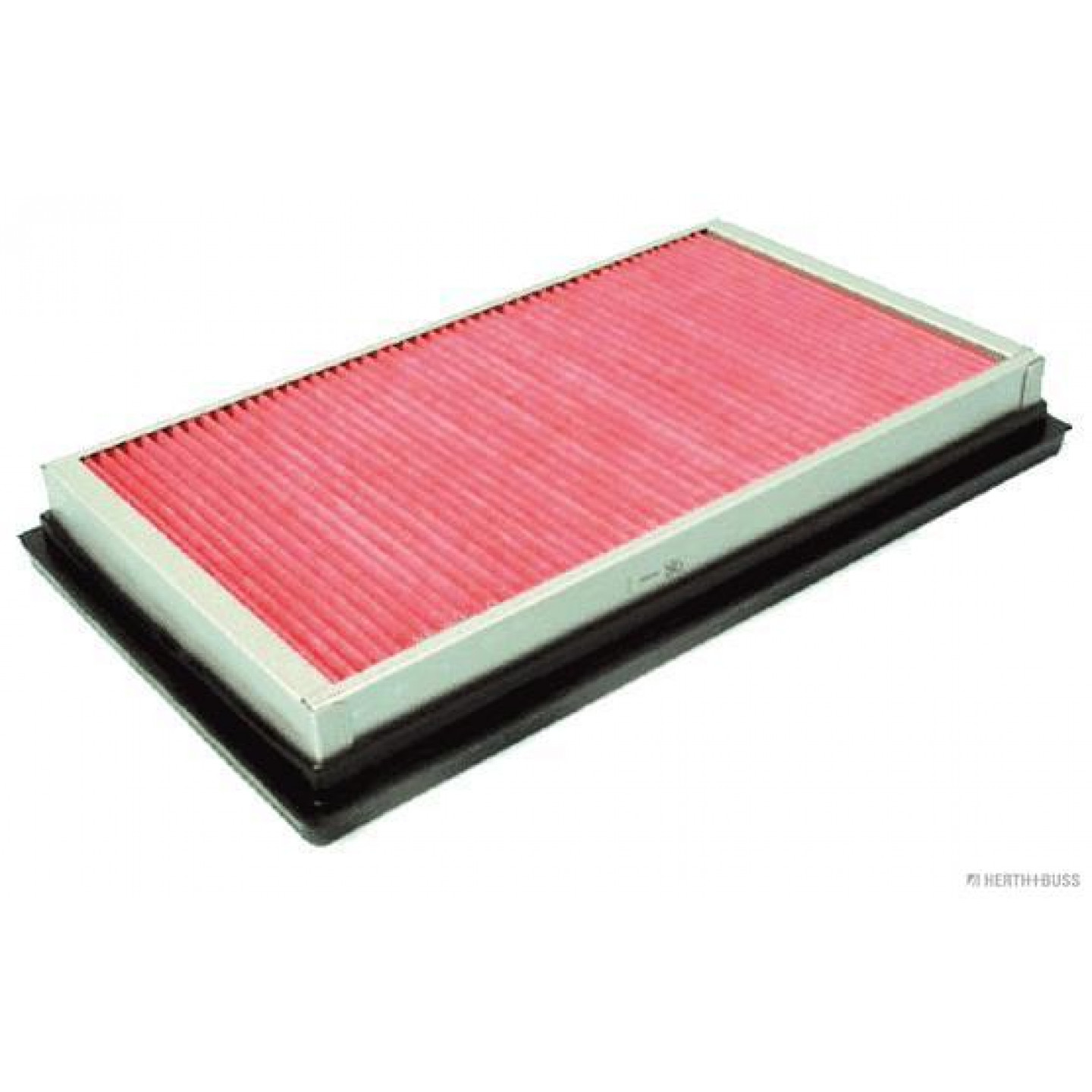Luftfilter HERTH+BUSS JAKOPARTS J1321008