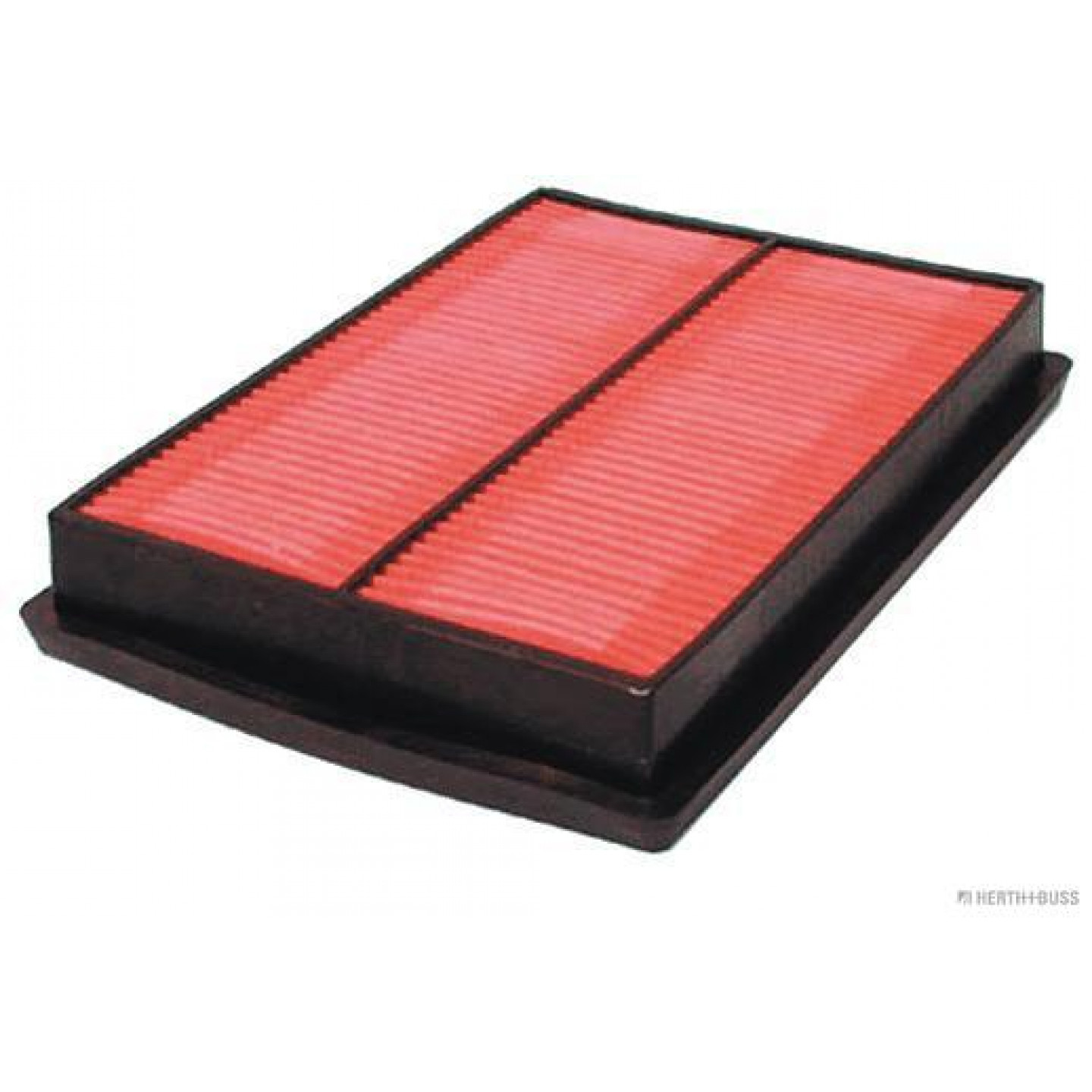Luftfilter HERTH+BUSS JAKOPARTS J1321029