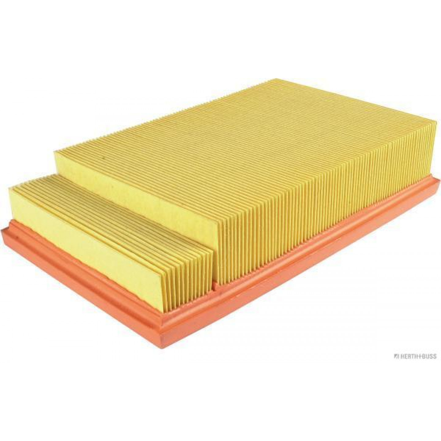 Luftfilter HERTH+BUSS JAKOPARTS J1321060
