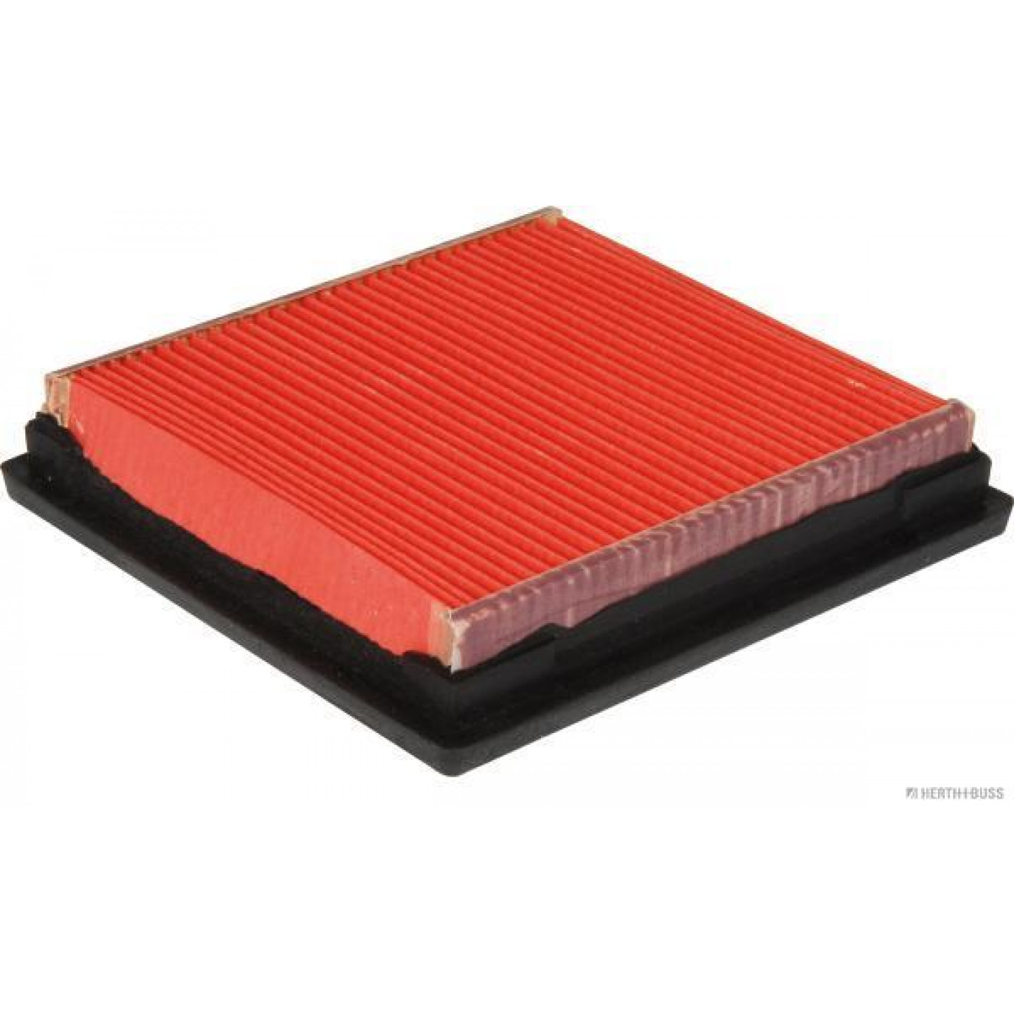 Luftfilter HERTH+BUSS JAKOPARTS J1321068