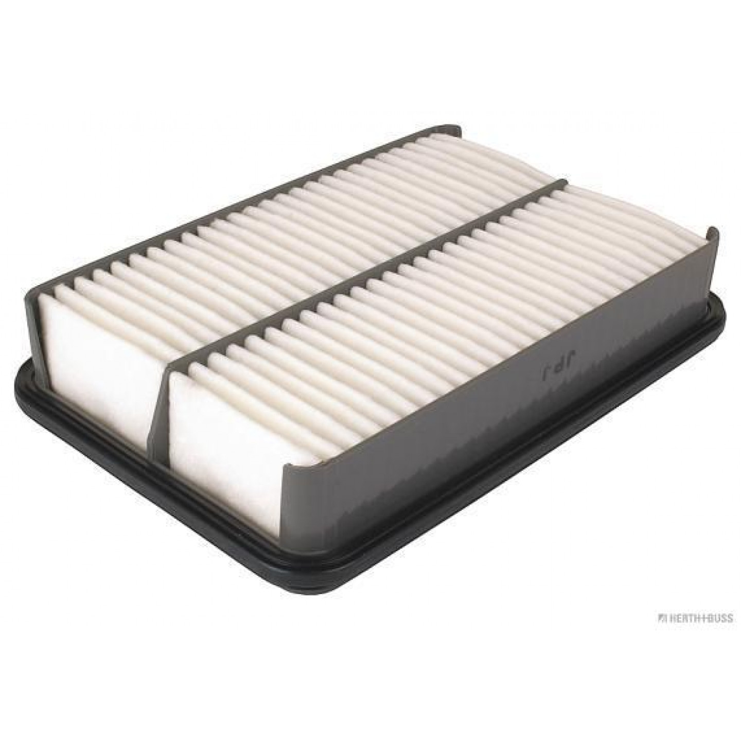 Luftfilter HERTH+BUSS JAKOPARTS J1322051