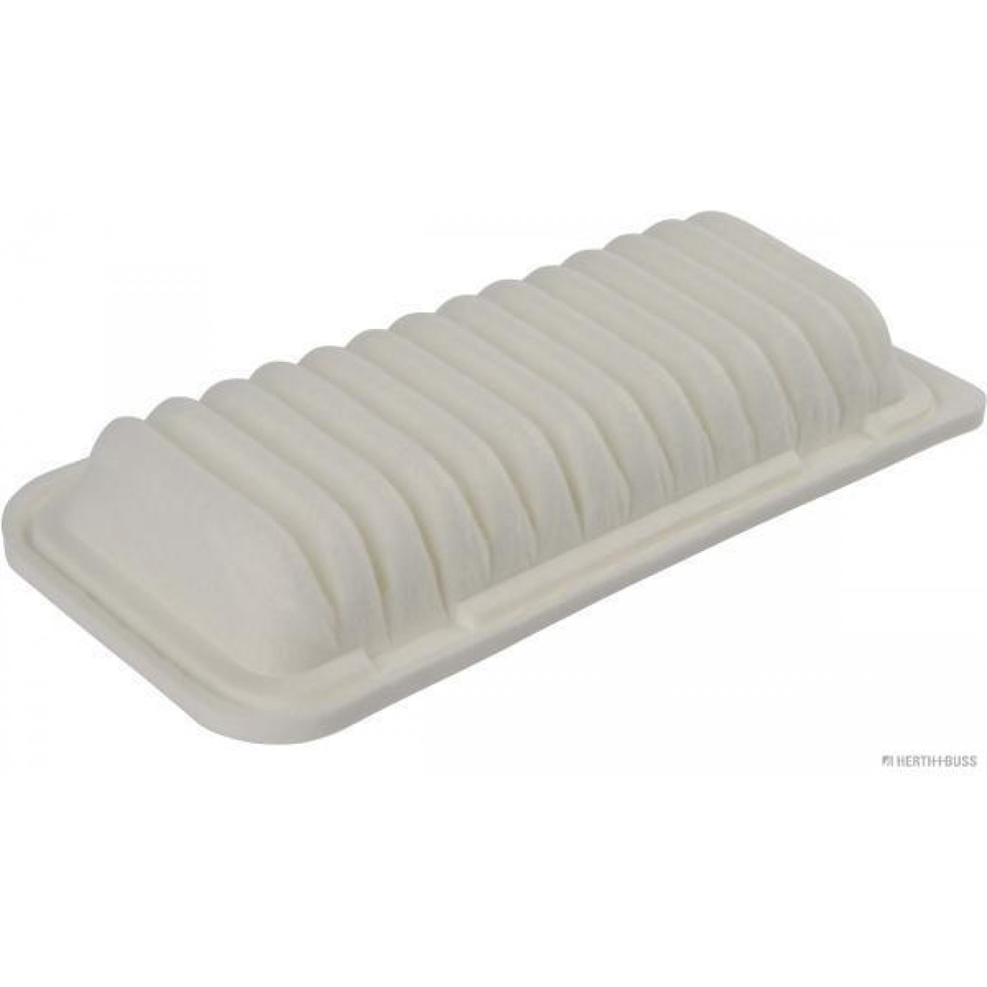 Luftfilter HERTH+BUSS JAKOPARTS J1322077