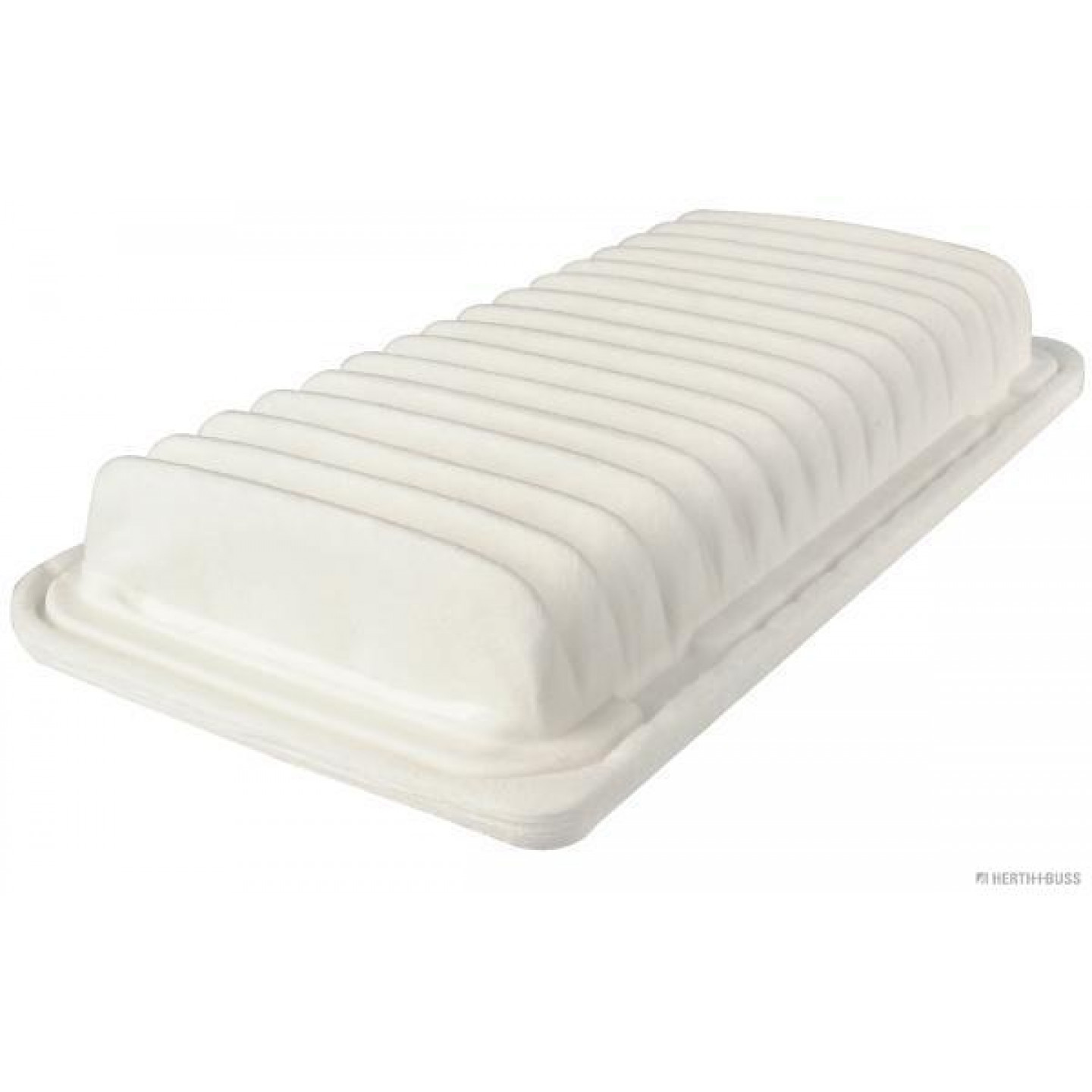 Luftfilter HERTH+BUSS JAKOPARTS J1322083