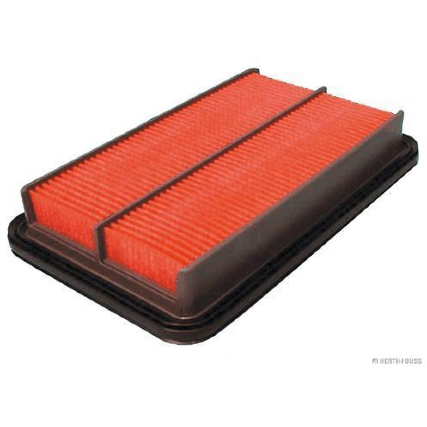 Luftfilter HERTH+BUSS JAKOPARTS J1323027