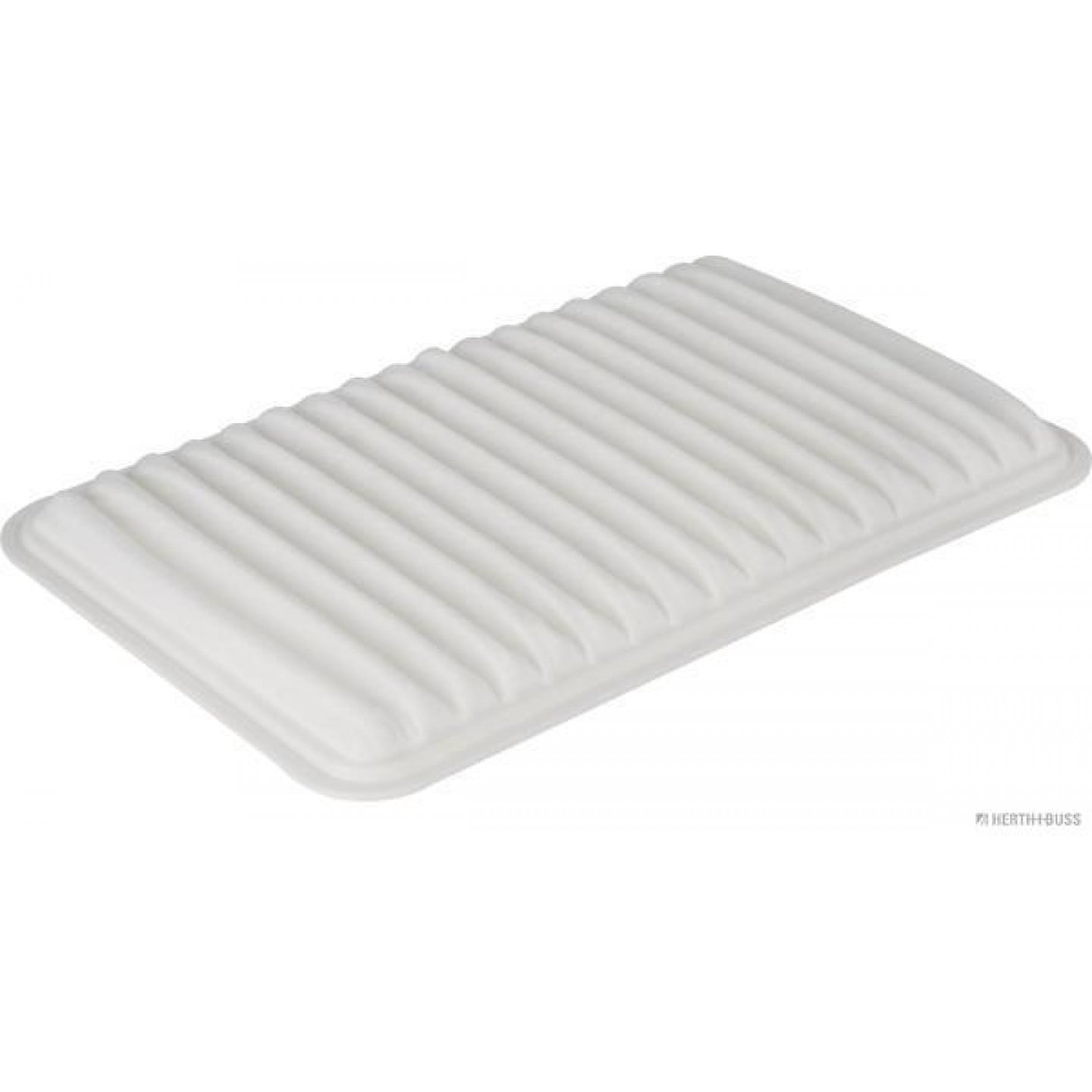Luftfilter HERTH+BUSS JAKOPARTS J1323047