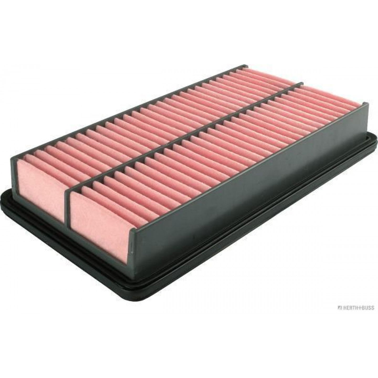 Luftfilter HERTH+BUSS JAKOPARTS J1323055