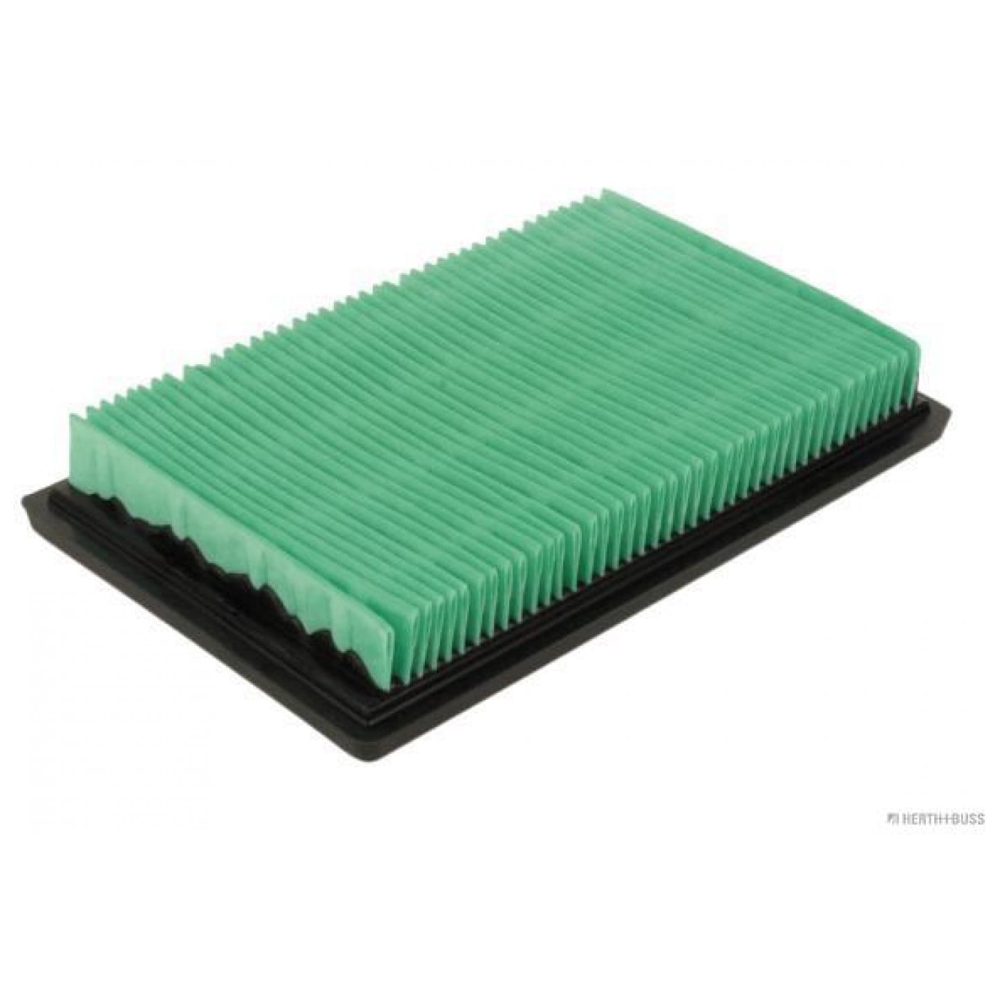 Luftfilter HERTH+BUSS JAKOPARTS J1324036