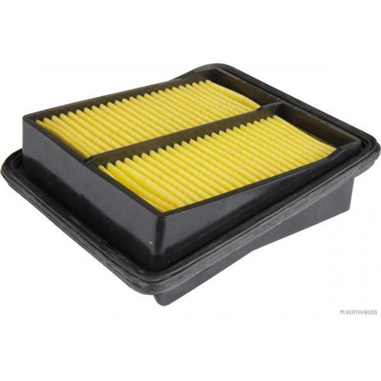 Luftfilter HERTH+BUSS JAKOPARTS J1324048