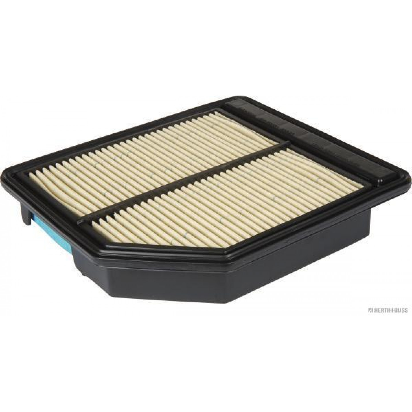 Luftfilter HERTH+BUSS JAKOPARTS J1324054