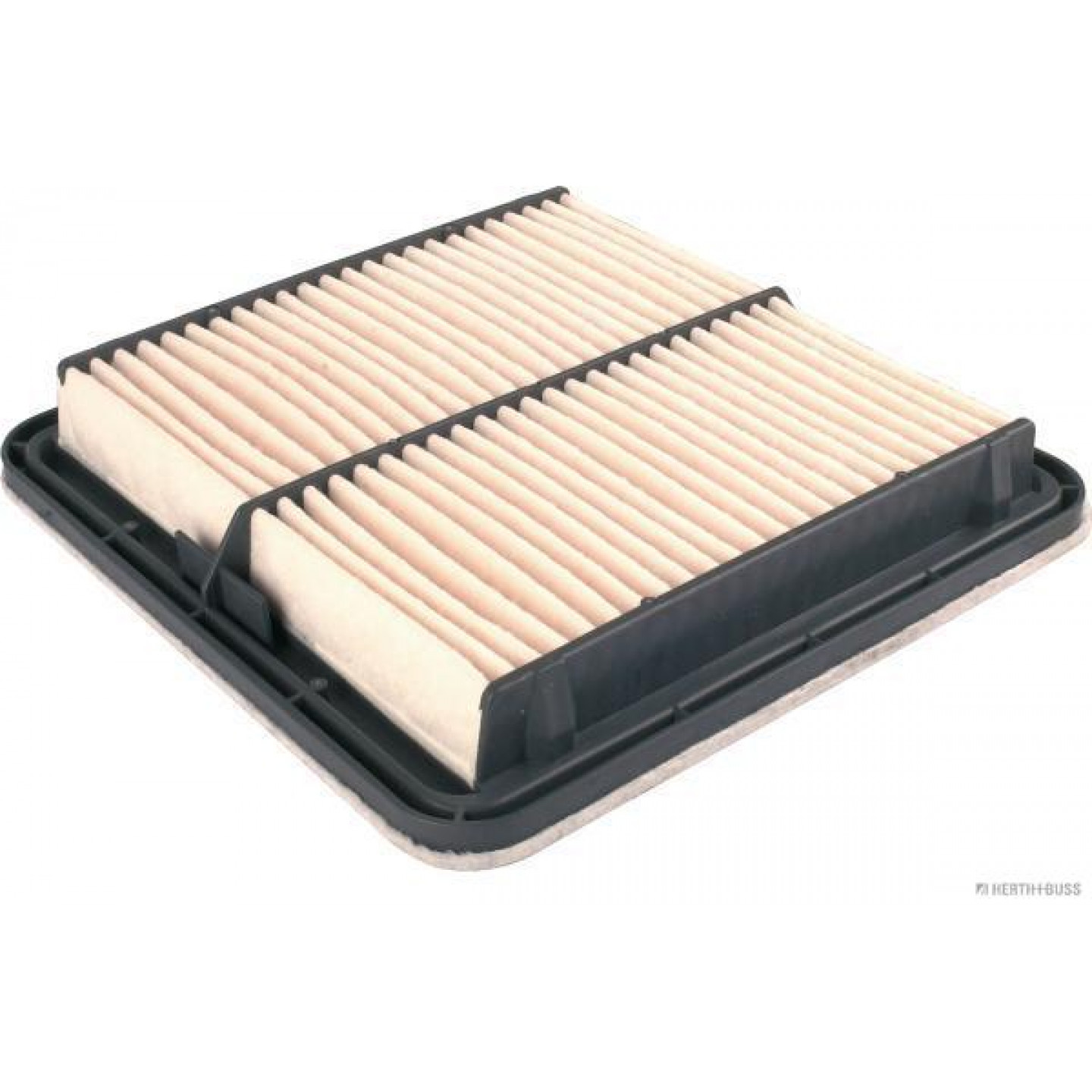 Luftfilter HERTH+BUSS JAKOPARTS J1327018