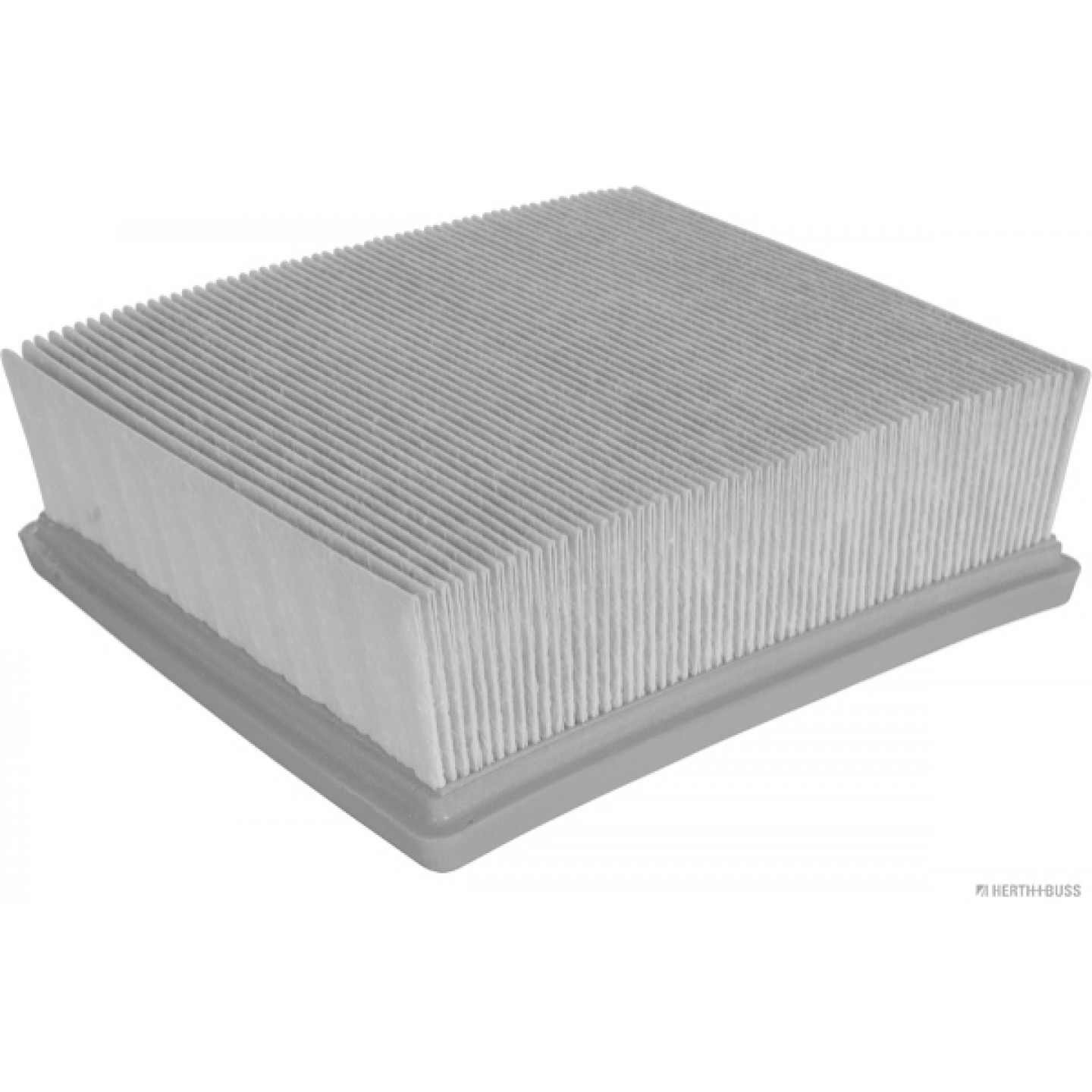 Luftfilter HERTH+BUSS JAKOPARTS J1328031