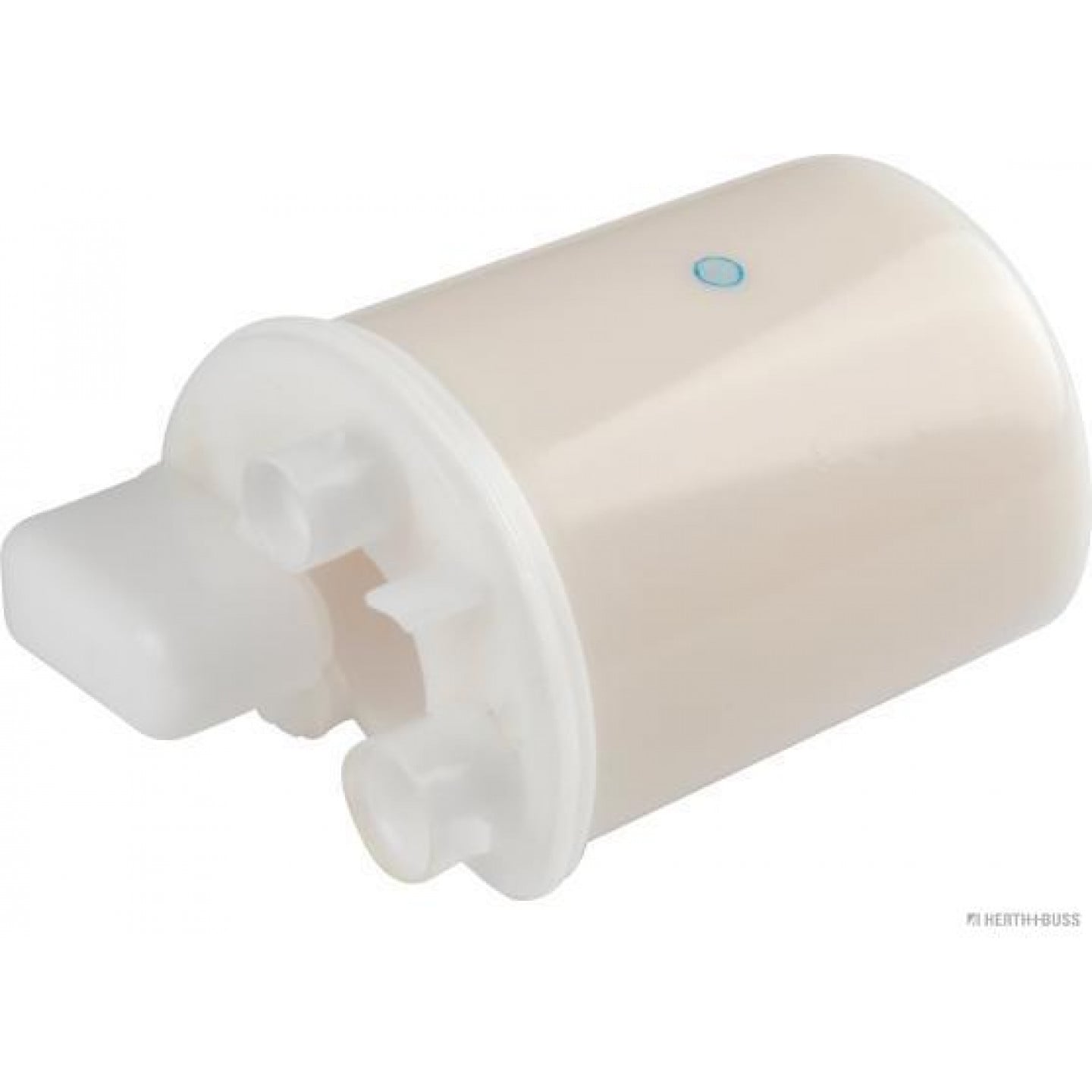 Filtro combustible HERTH+BUSS JAKOPARTS J1330522