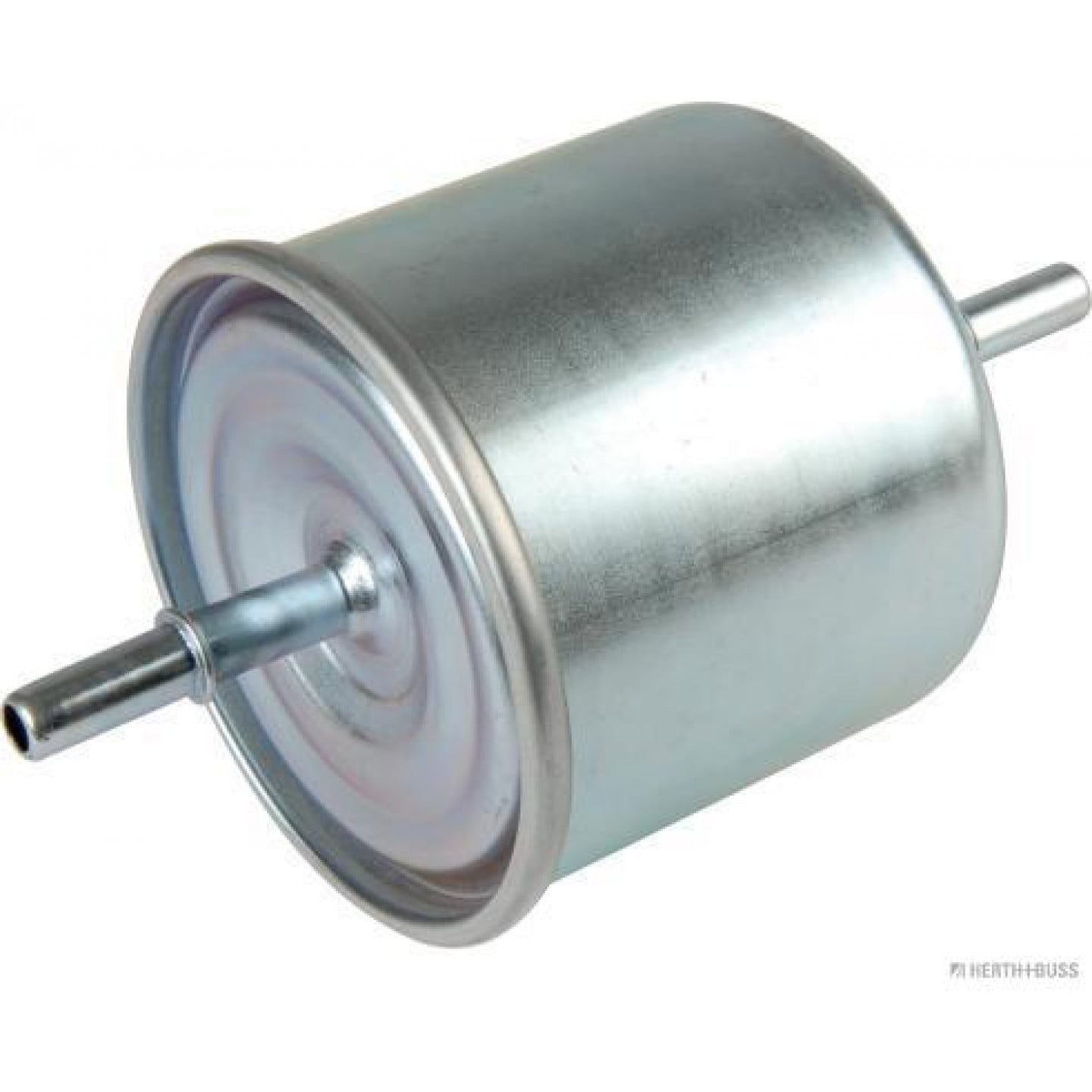 Kraftstofffilter HERTH+BUSS JAKOPARTS J1333033