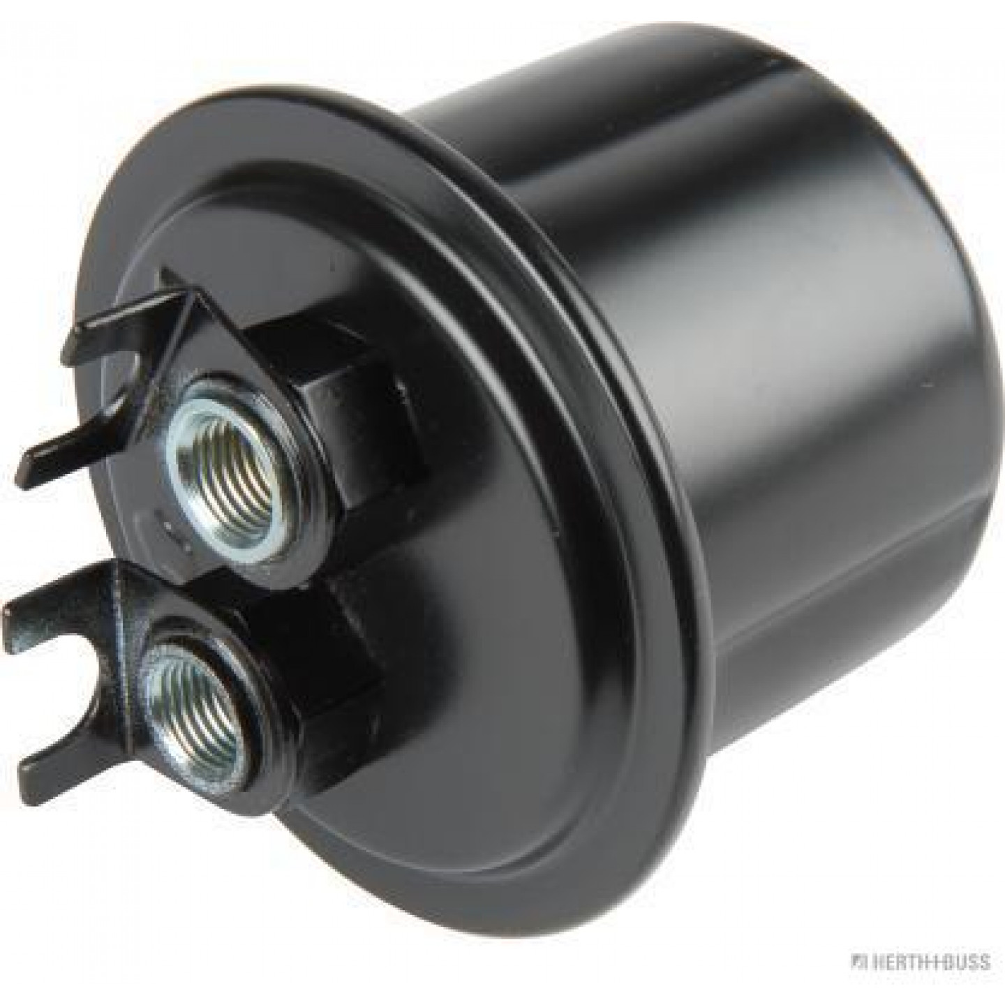 Filtro combustible HERTH+BUSS JAKOPARTS J1334013