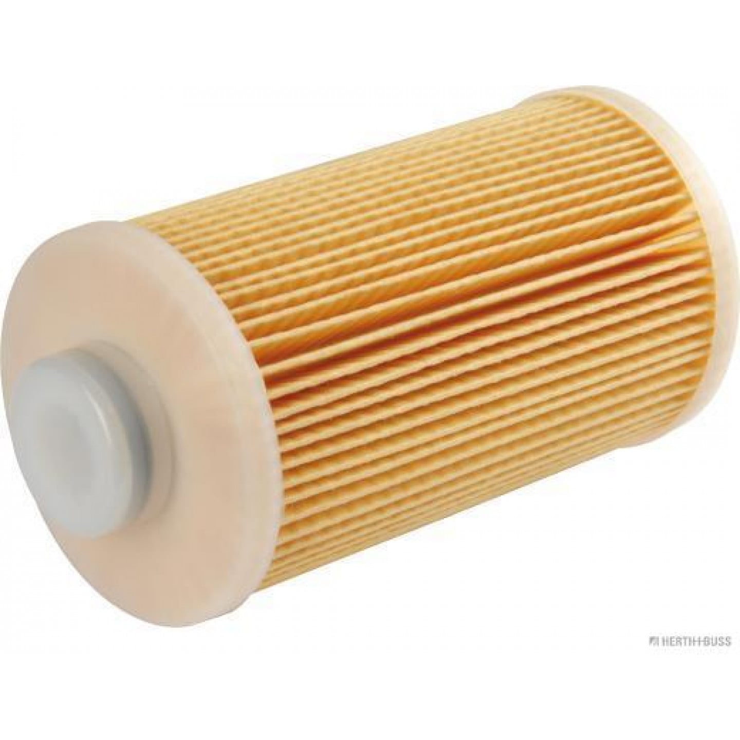 Kraftstofffilter HERTH+BUSS JAKOPARTS J1334031
