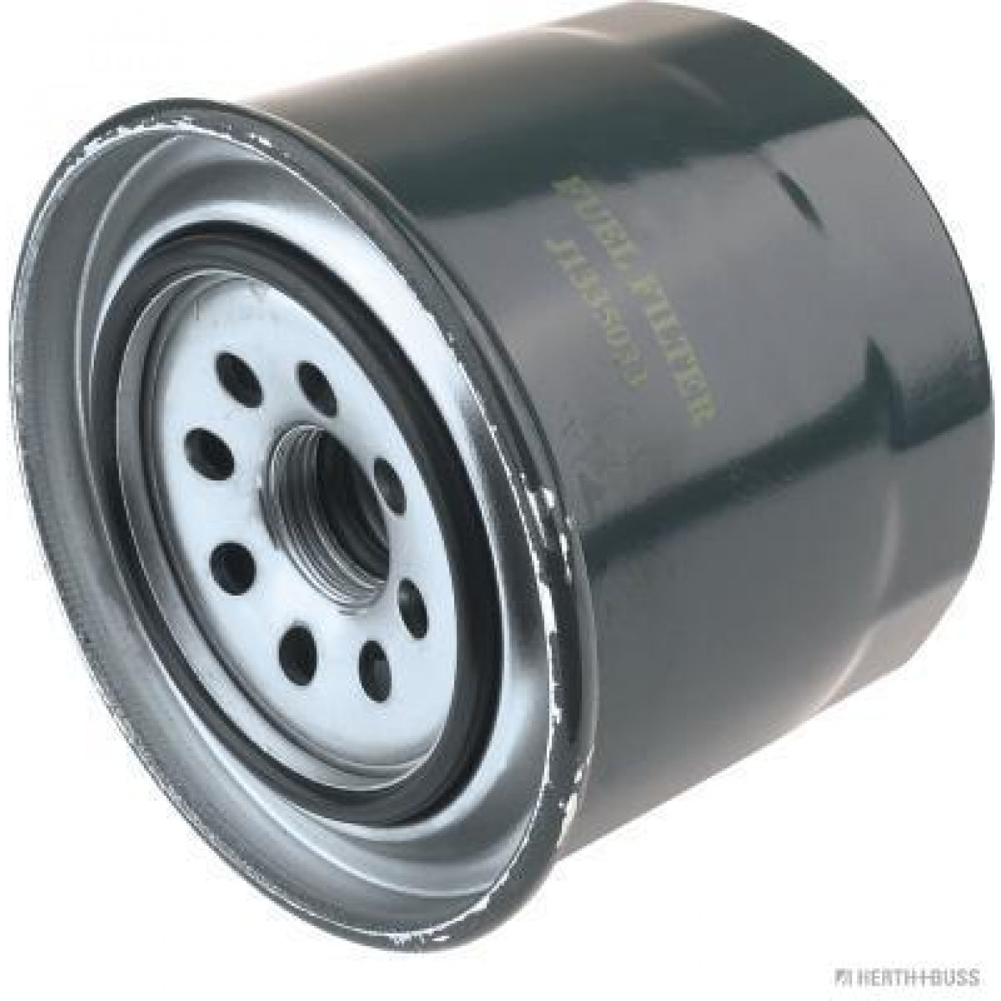Kraftstofffilter HERTH+BUSS JAKOPARTS J1335033