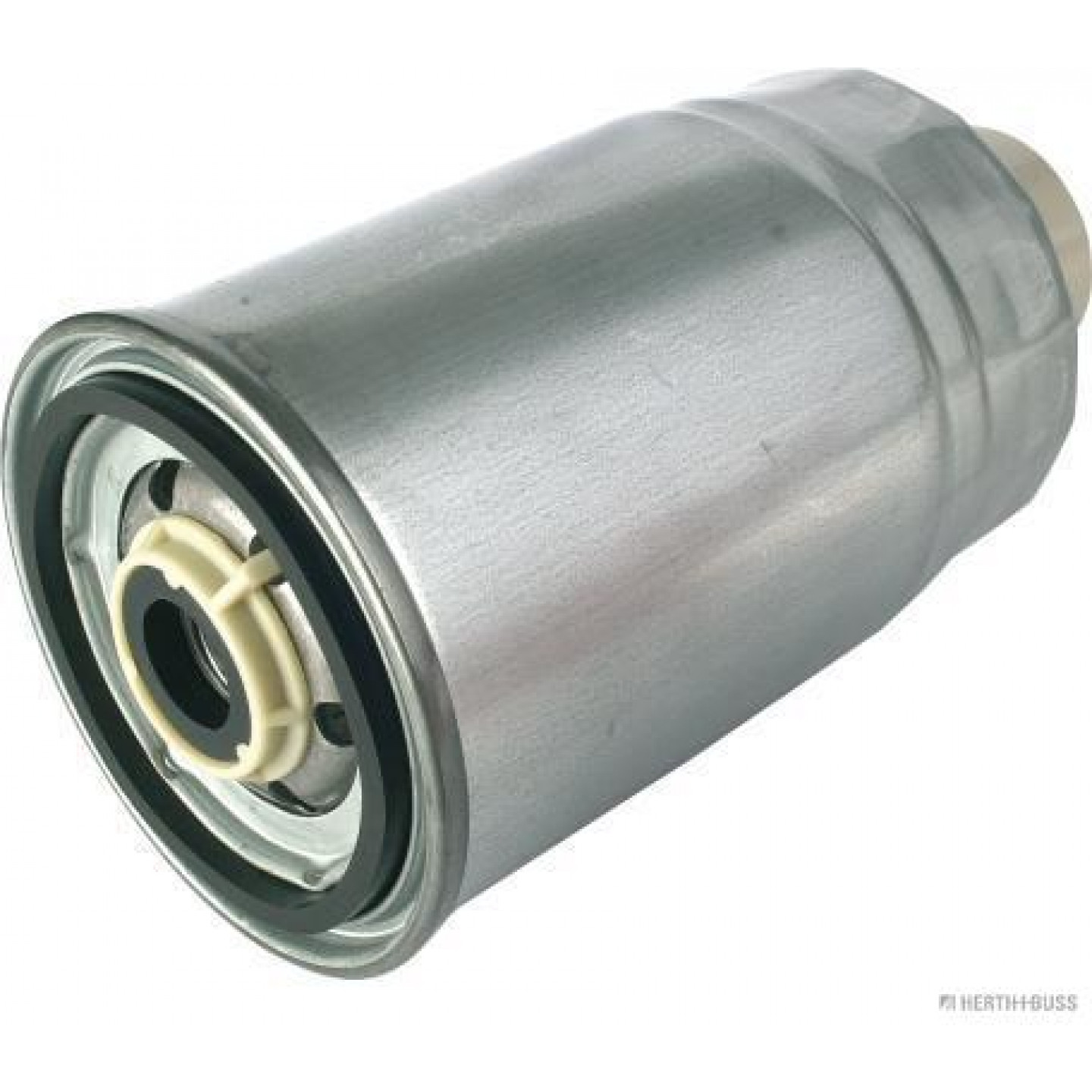 Filtro combustible HERTH+BUSS JAKOPARTS J1336039
