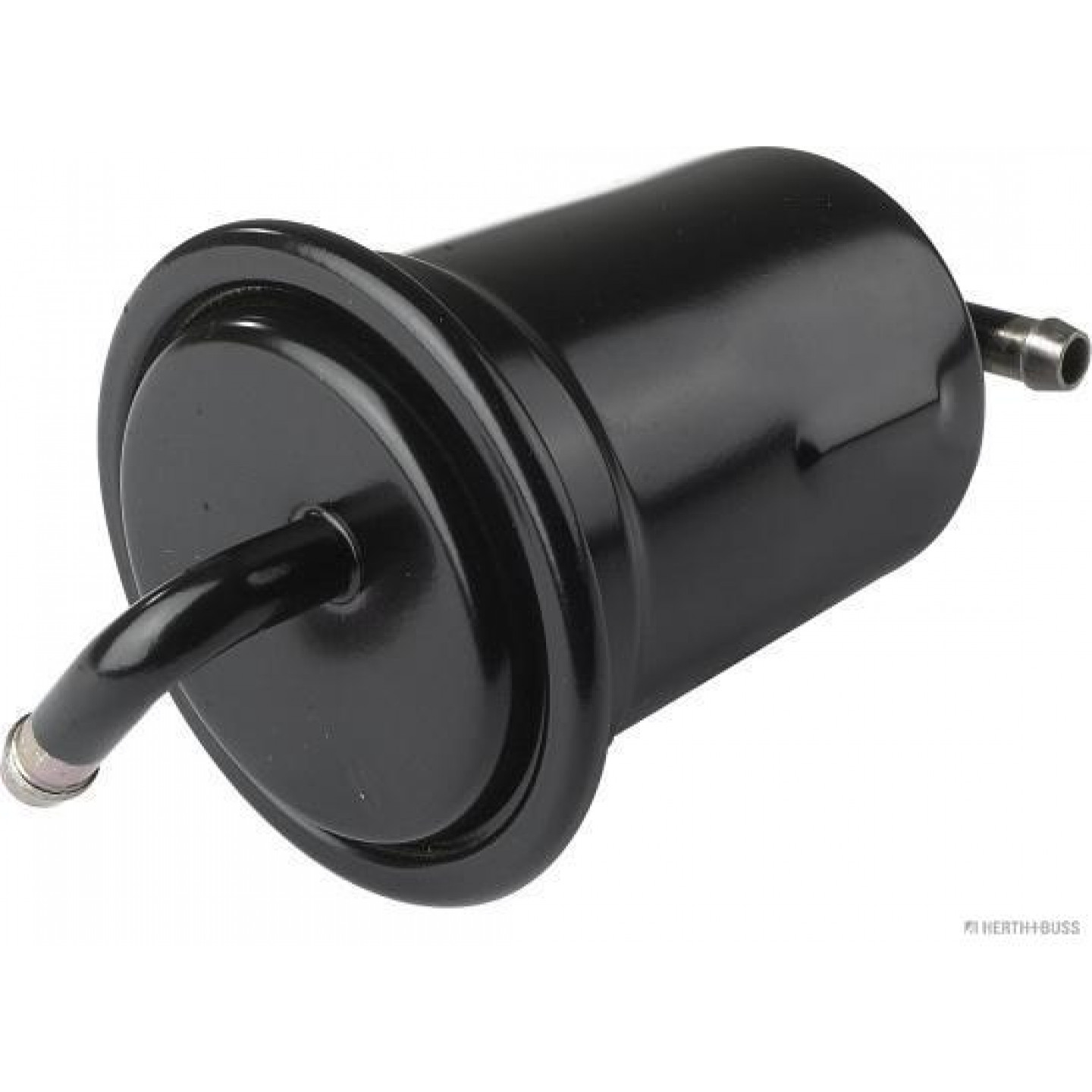 Filtro combustible HERTH+BUSS JAKOPARTS J1338026