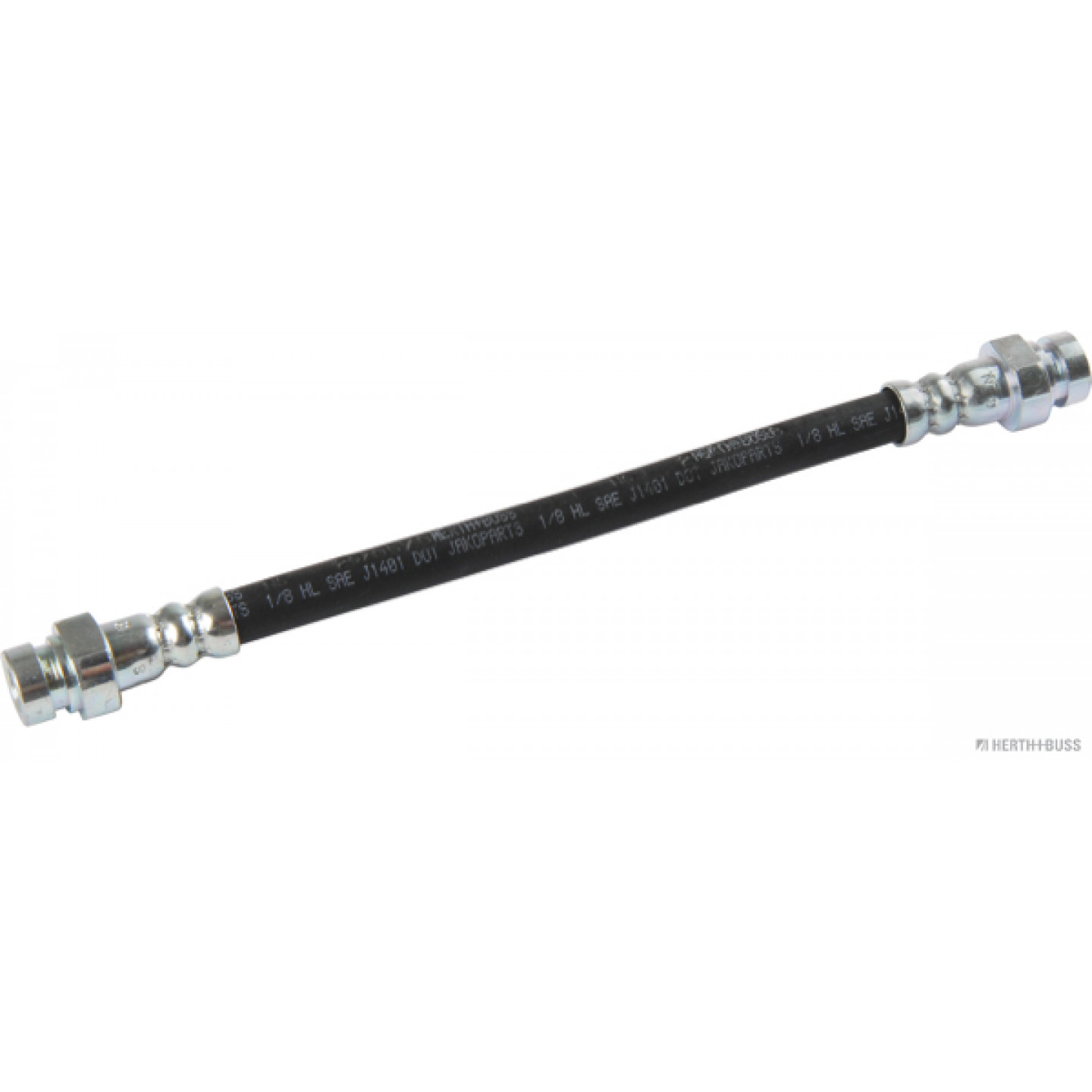 Bremsschlauch HERTH+BUSS JAKOPARTS J3705026
