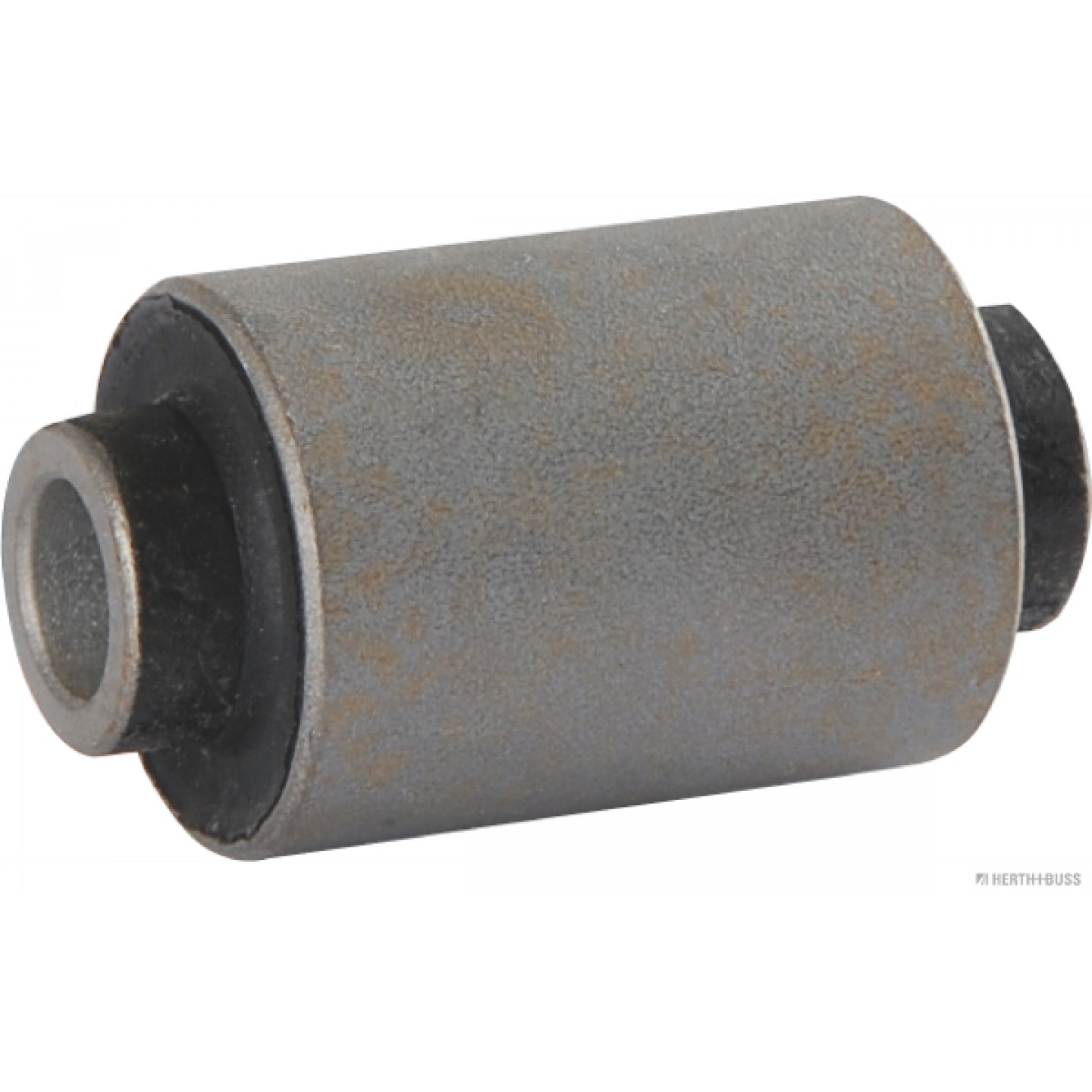 Lagerung, Lenker HERTH+BUSS JAKOPARTS J4202100