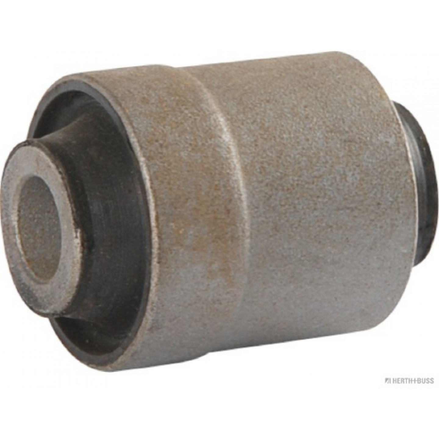 Lagerung, Lenker HERTH+BUSS JAKOPARTS J4245500