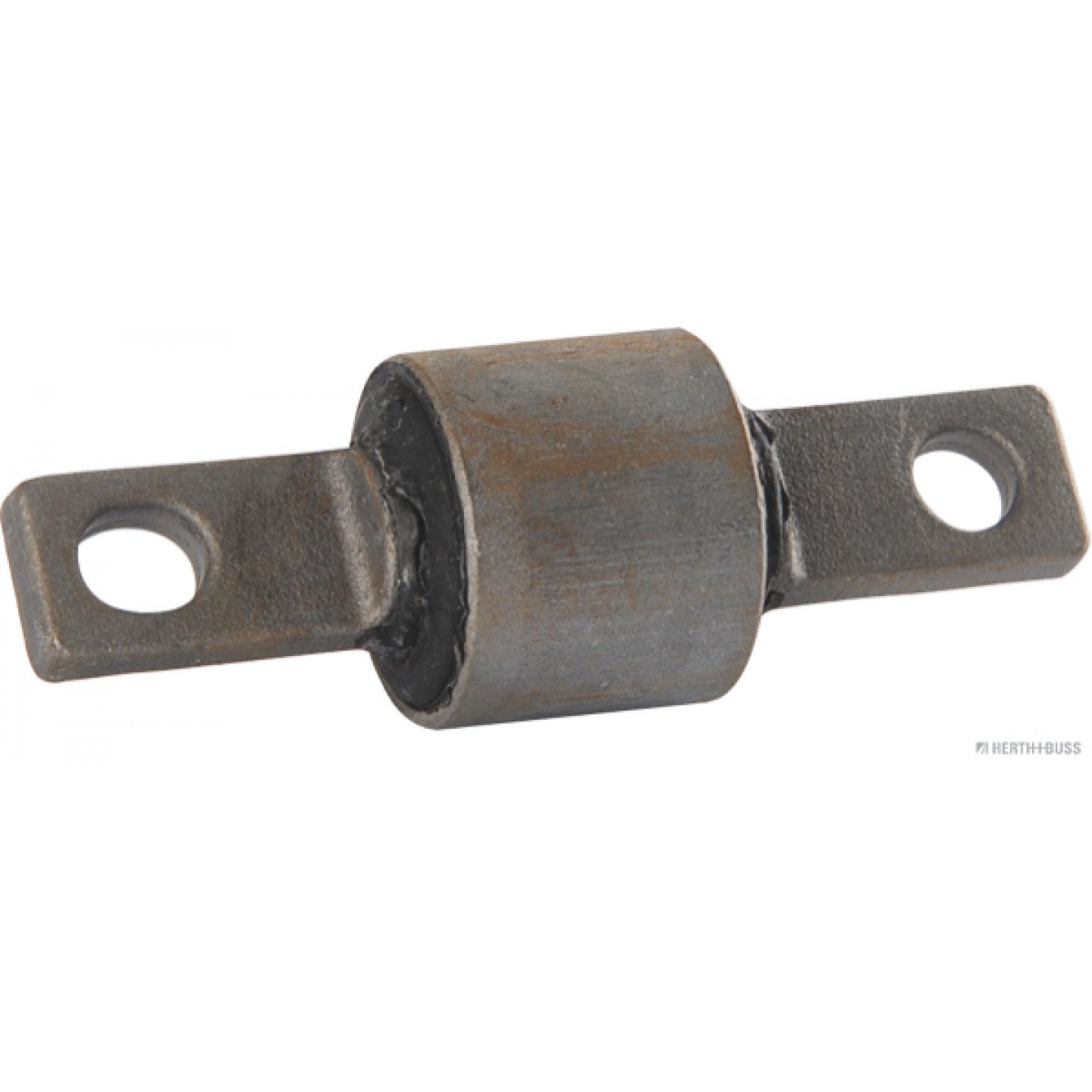 Querlenker-/Nachlauflenkerbuchse HERTH+BUSS JAKOPARTS J4245501