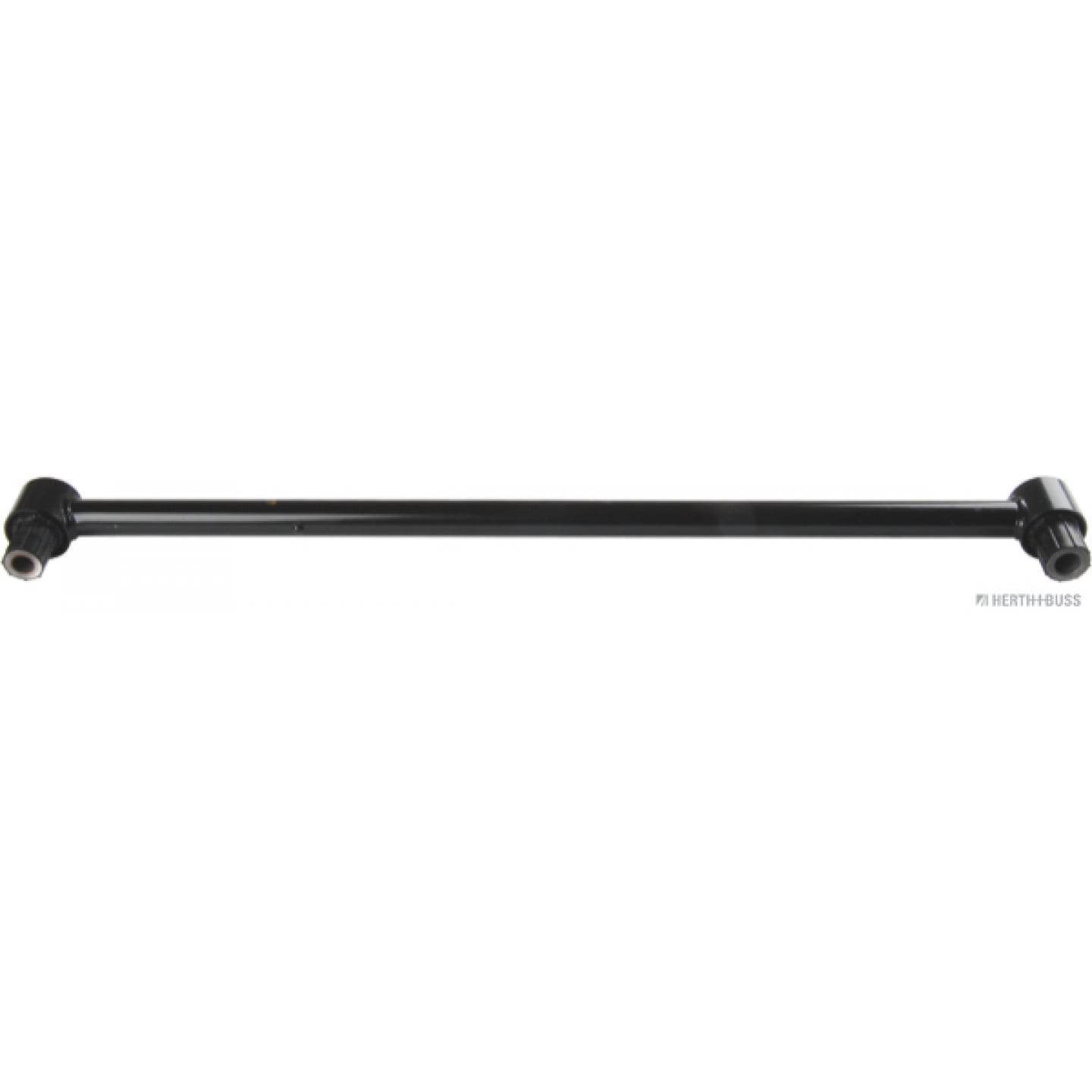 Querlenker HERTH+BUSS JAKOPARTS J4943024