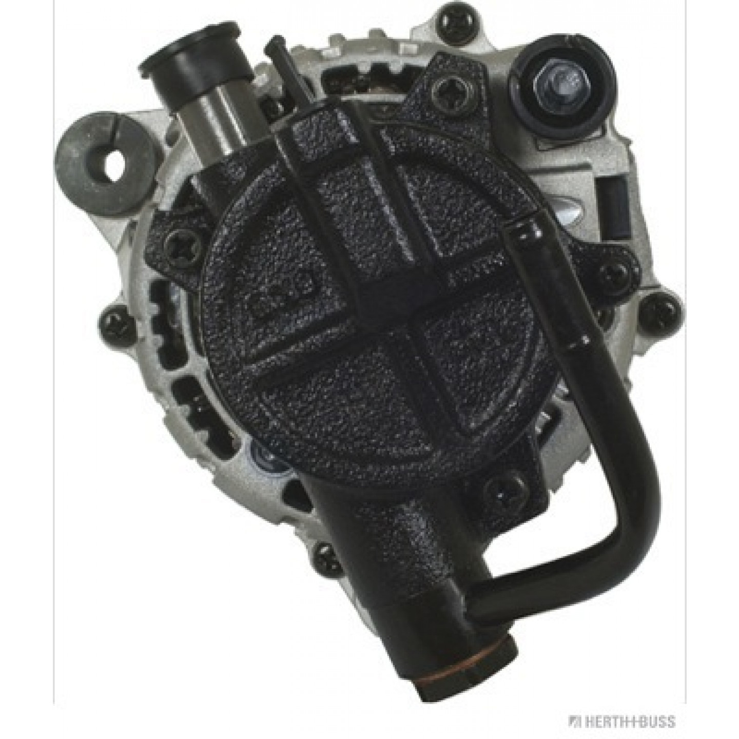 Alternator HERTH+BUSS JAKOPARTS J5110519