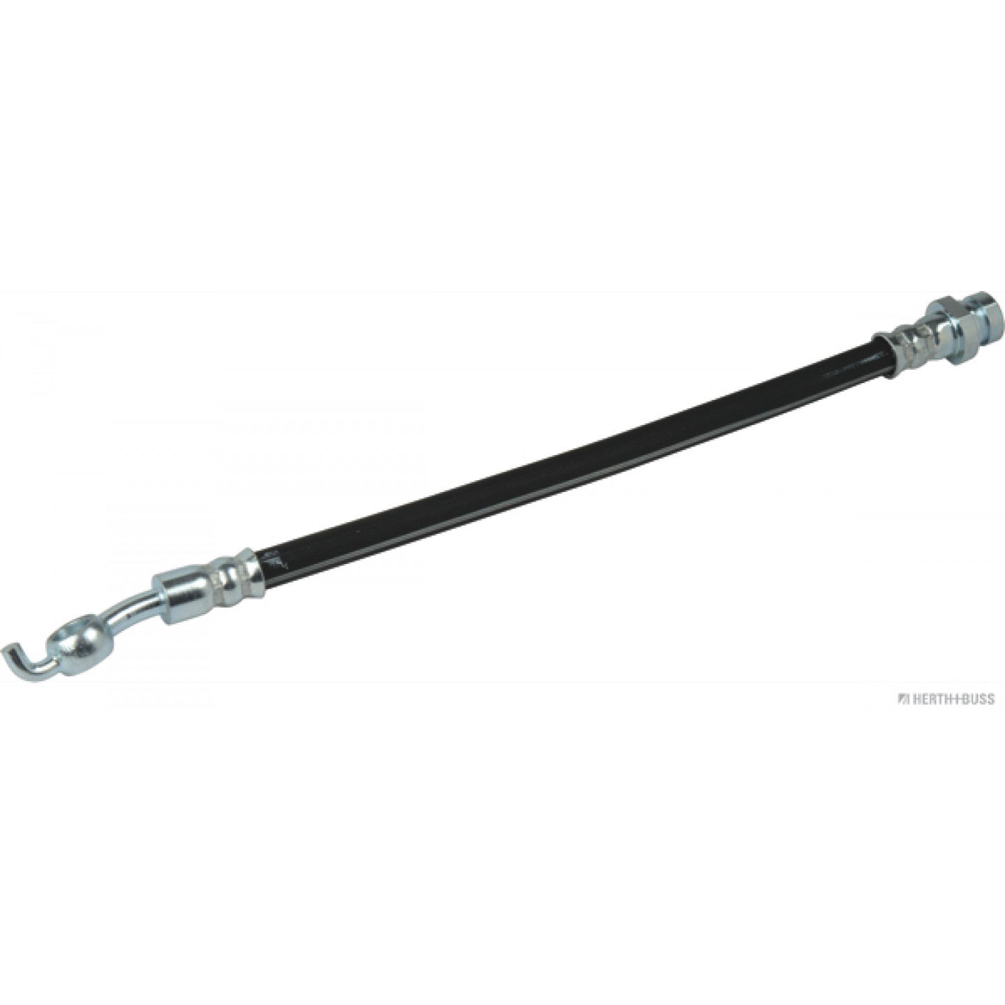 Bremsschlauch HERTH+BUSS JAKOPARTS J3700367