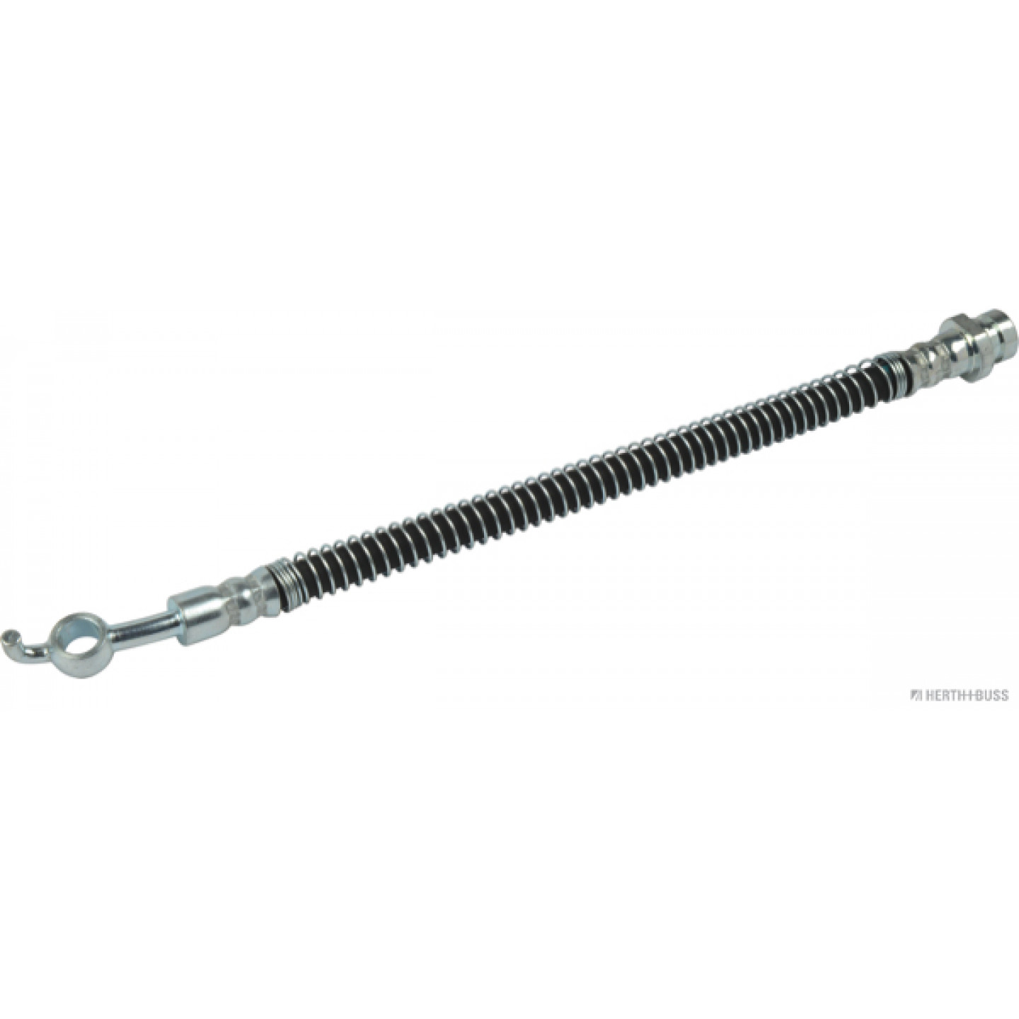 Bremsschlauch HERTH+BUSS JAKOPARTS J3700368