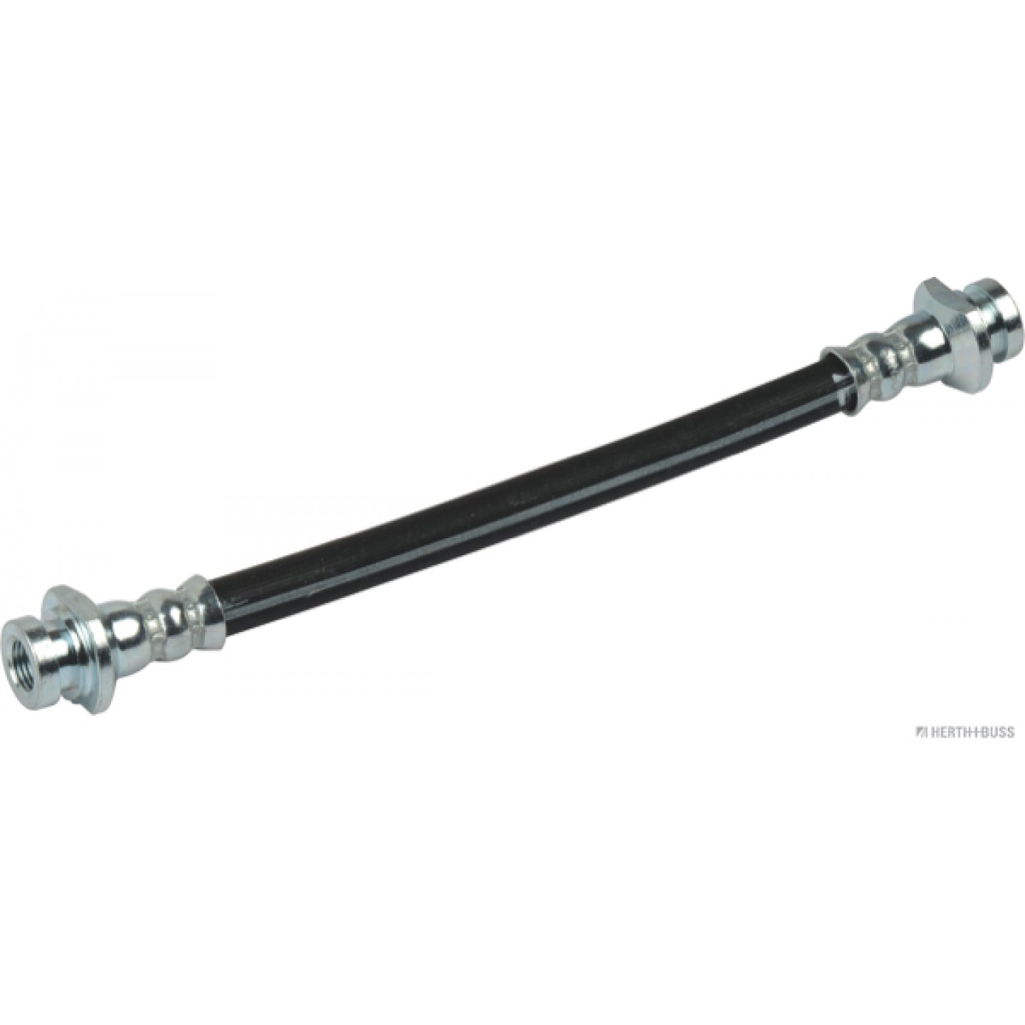Bremsschlauch HERTH+BUSS JAKOPARTS J3701279