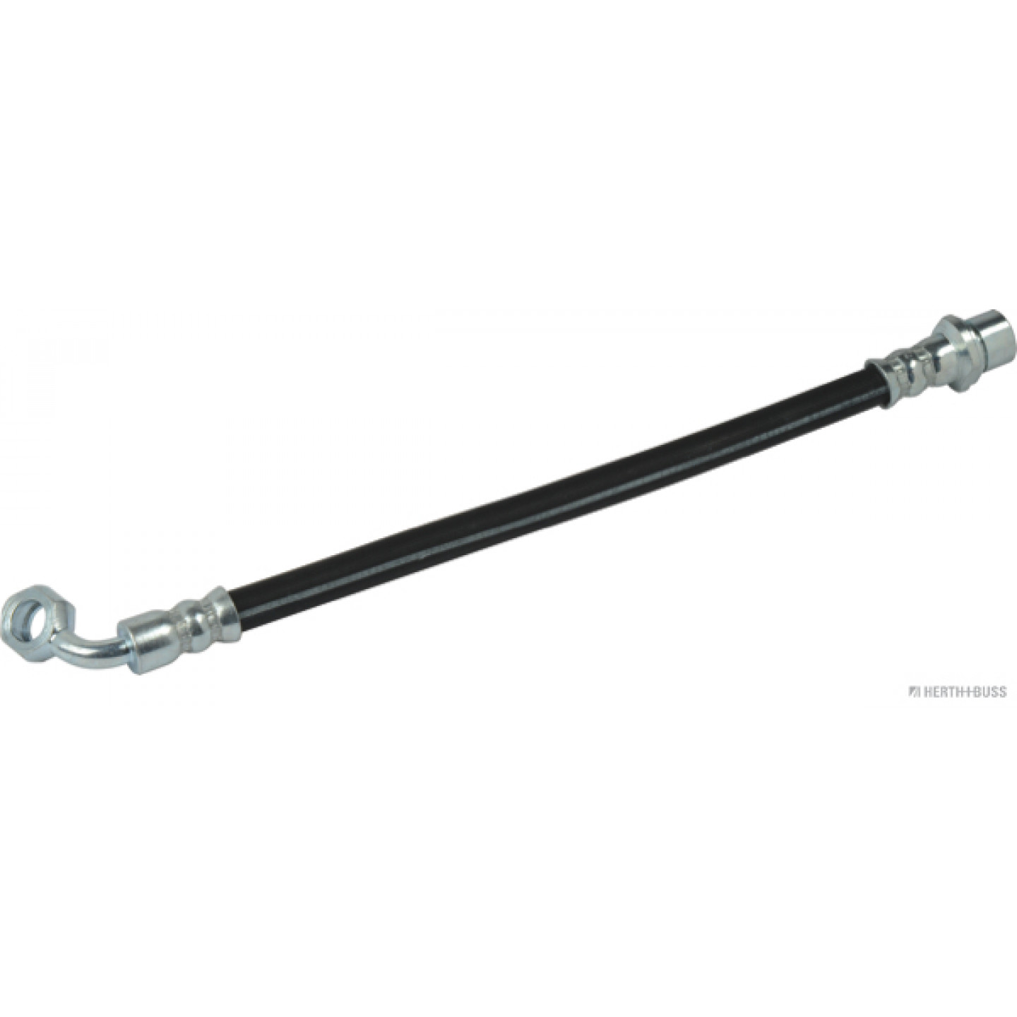 Bremsschlauch HERTH+BUSS JAKOPARTS J3702194