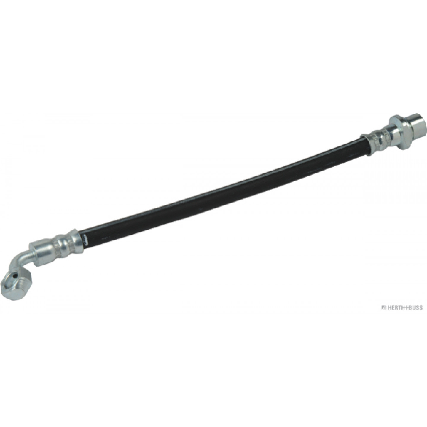 Bremsschlauch HERTH+BUSS JAKOPARTS J3702195