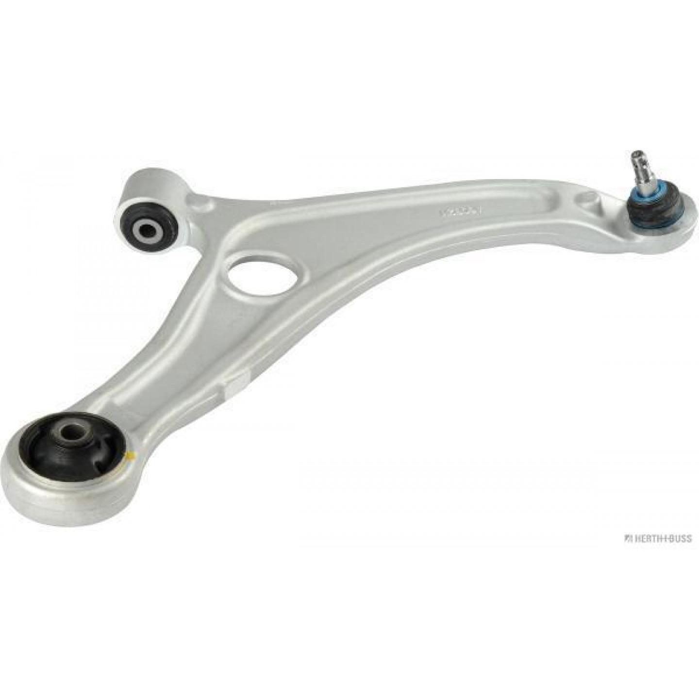 Querlenker HERTH+BUSS JAKOPARTS J4910524