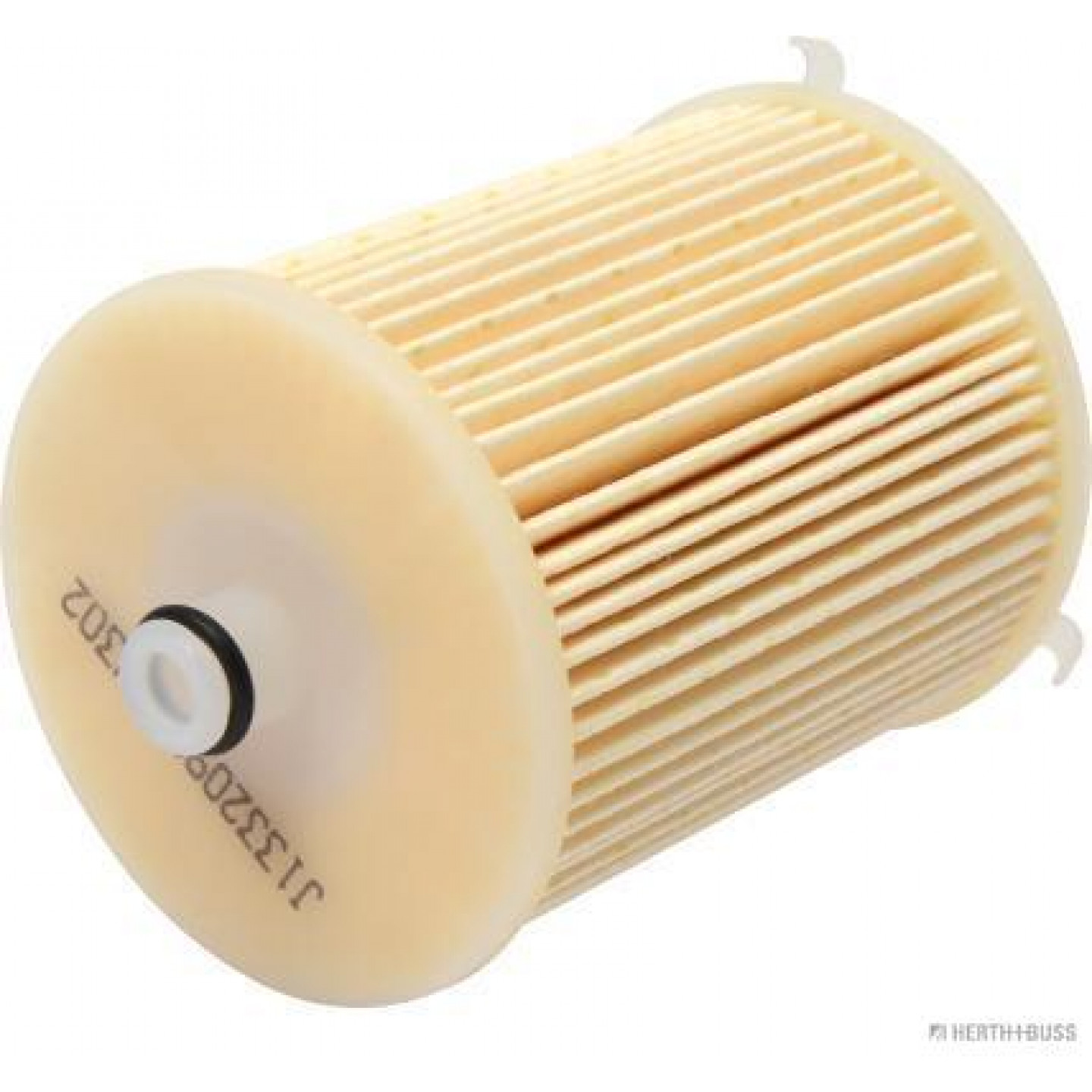 Kraftstofffilter HERTH+BUSS JAKOPARTS J1332099
