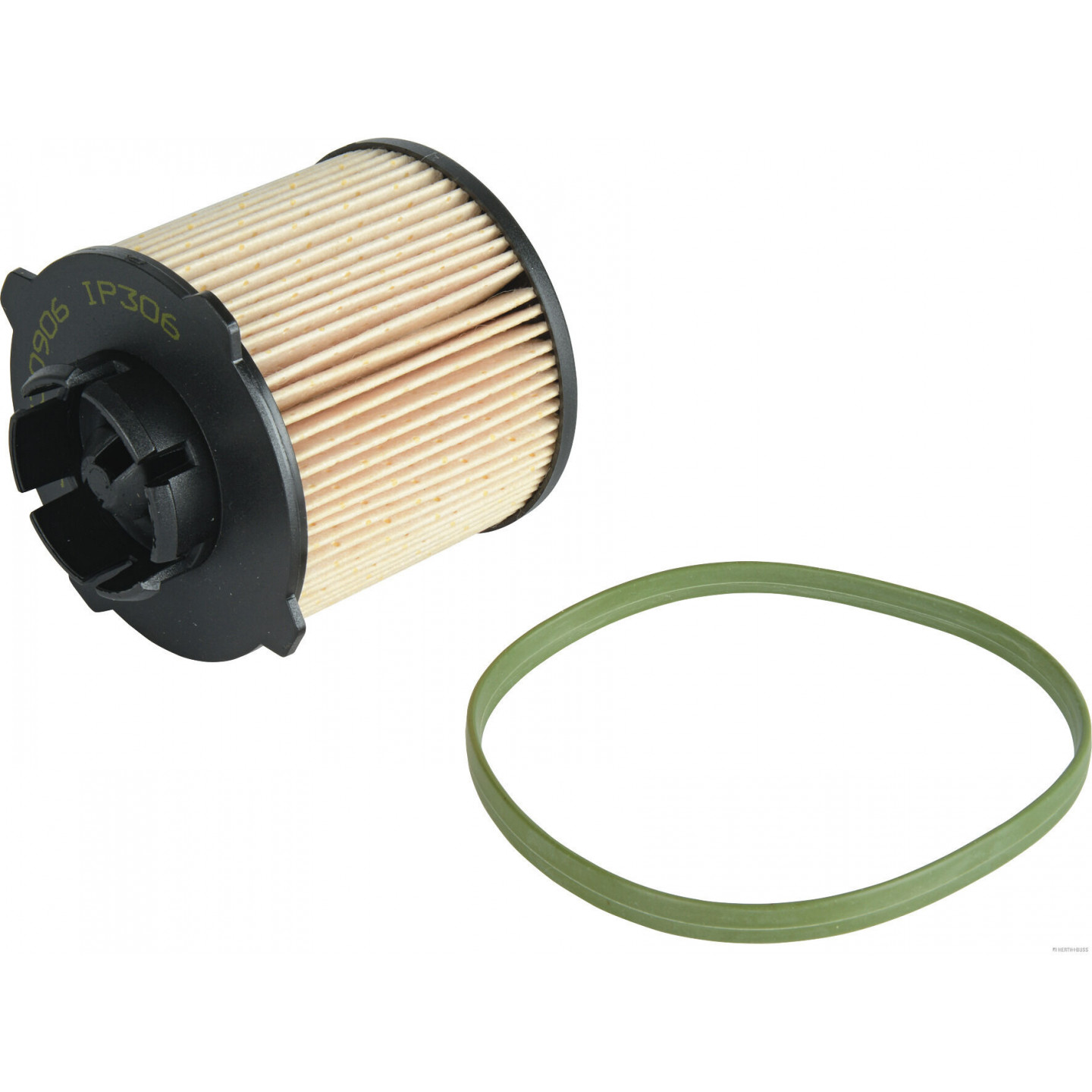 Kraftstofffilter HERTH+BUSS JAKOPARTS J1330906