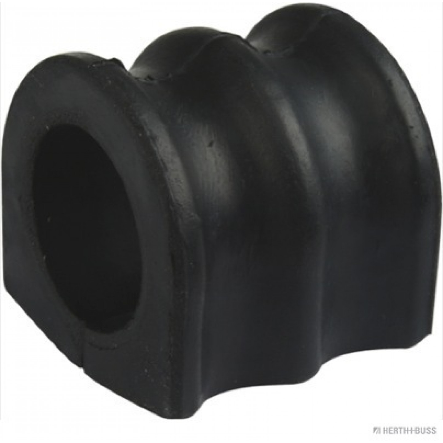 Stabilisatorlagerung HERTH+BUSS JAKOPARTS J4261007