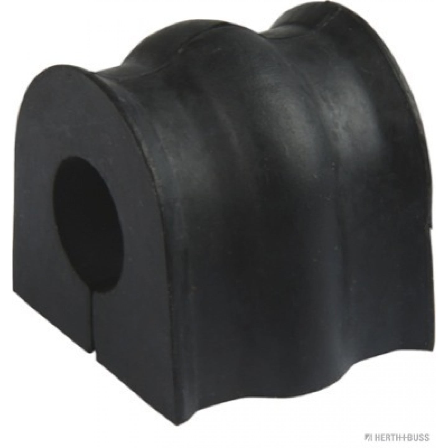 Držák, Příčný stabilizátor HERTH+BUSS JAKOPARTS J4267003