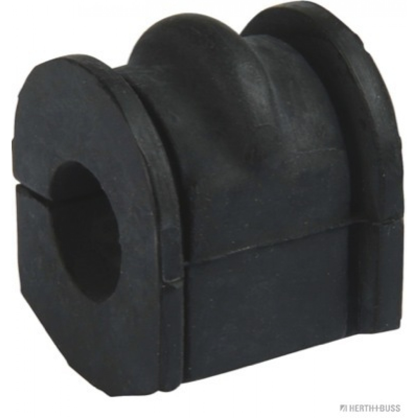 Stabilisatorlagerung HERTH+BUSS JAKOPARTS J4271003