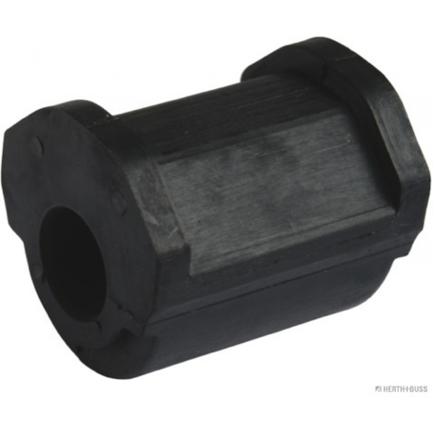 Stabilisatorlagerung HERTH+BUSS JAKOPARTS J4272008
