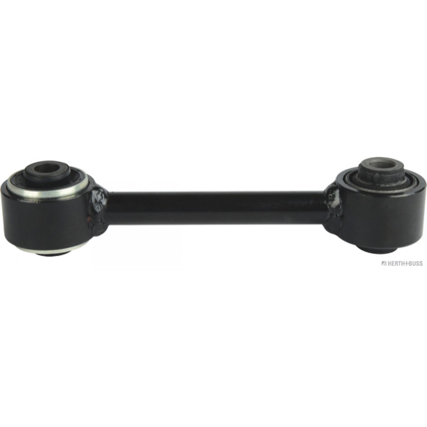 Querlenker HERTH+BUSS JAKOPARTS J4945025