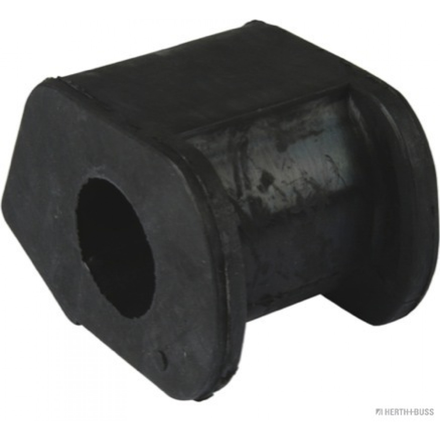 Stabilisatorlagerung HERTH+BUSS JAKOPARTS J4262000
