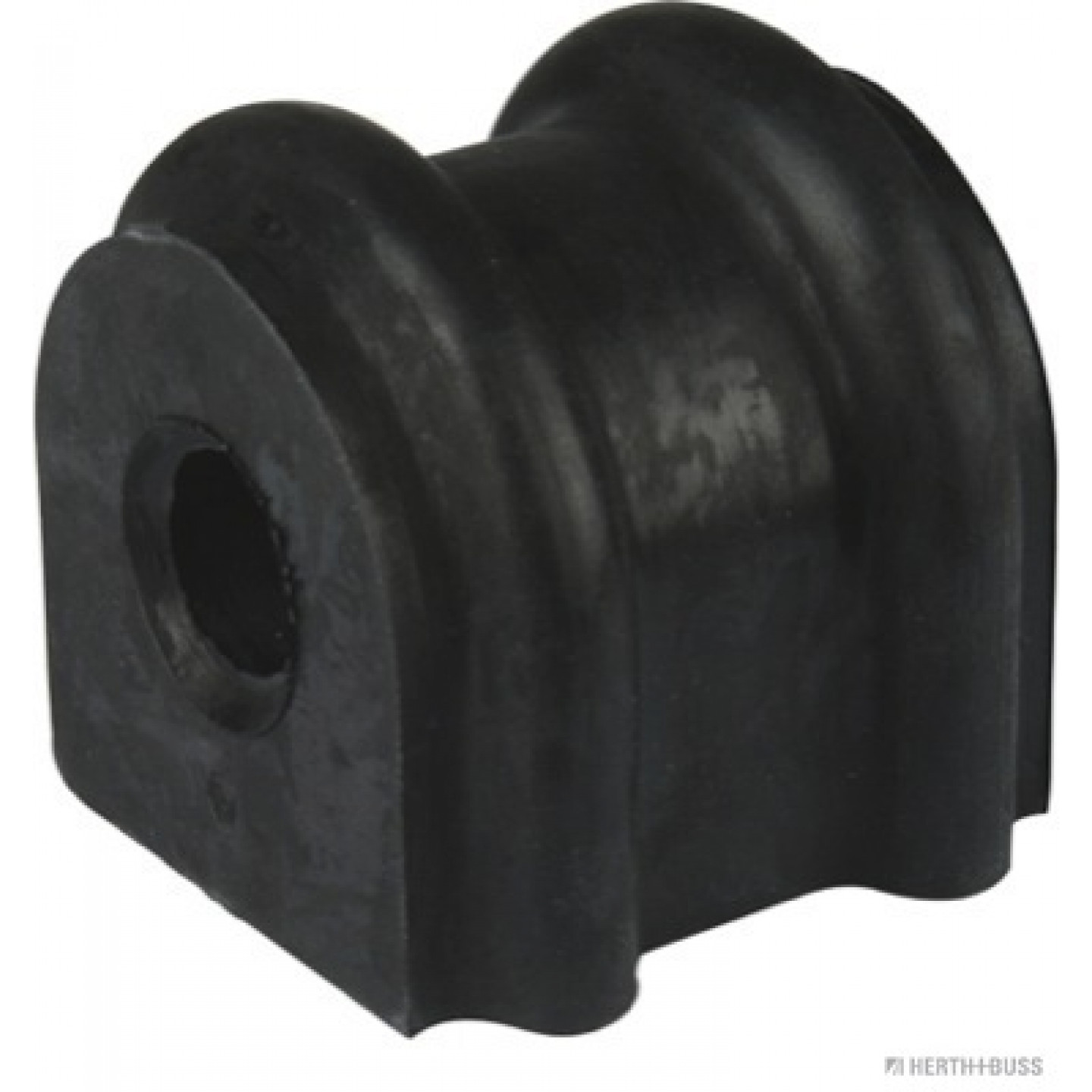 Stabilisatorlagerung HERTH+BUSS JAKOPARTS J4270300