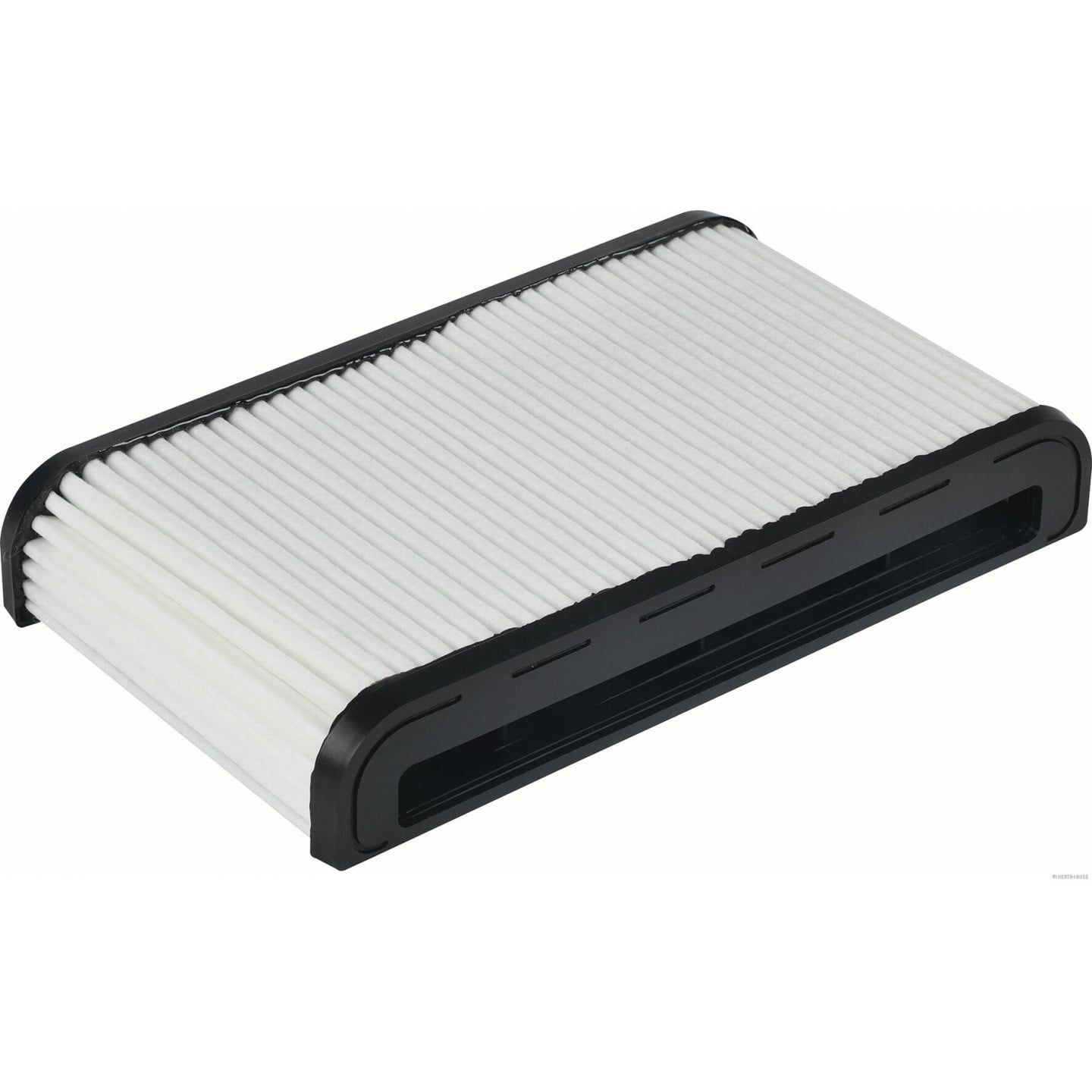 J1320307 HERTH+BUSS JAKOPARTS Filtro aria Cartuccia filtro per