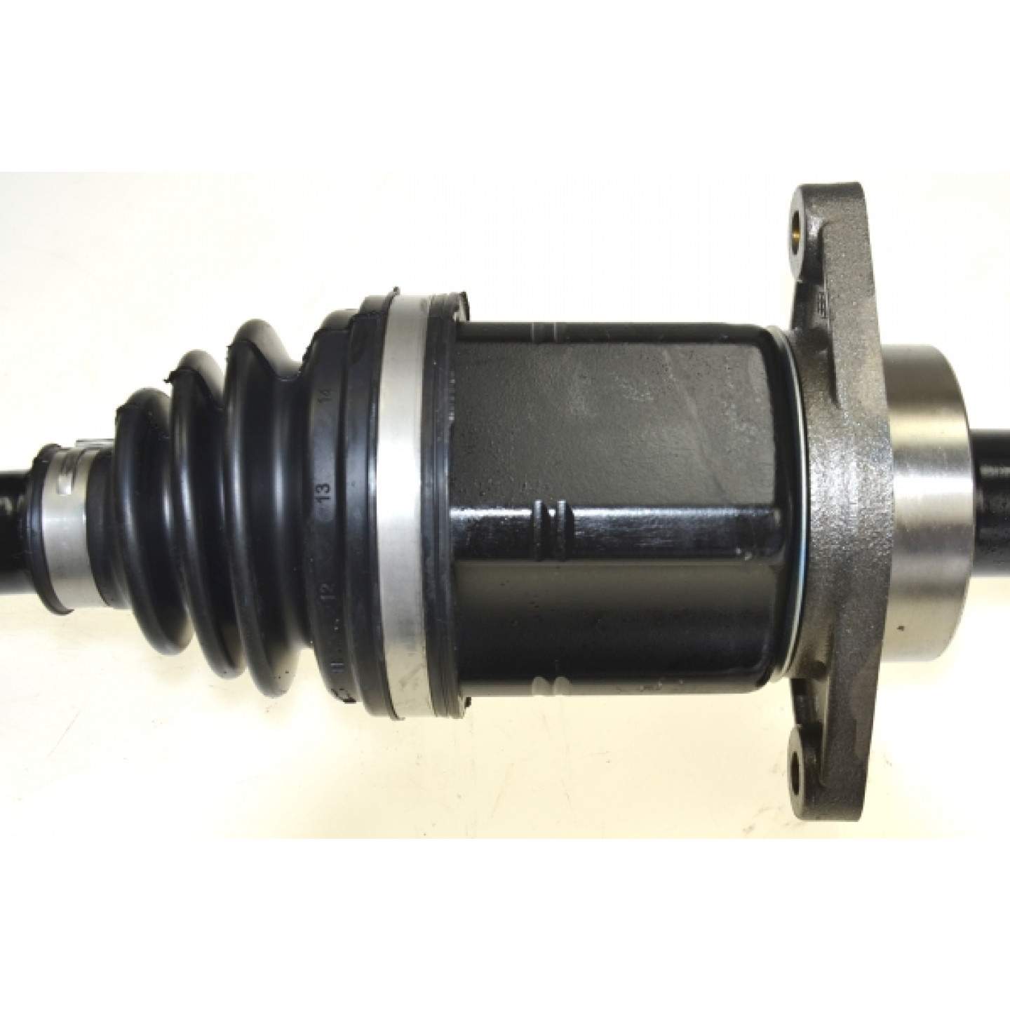 254011 GSP Albero motore/Semiasse per AUDI,SEAT,SKODA,VW