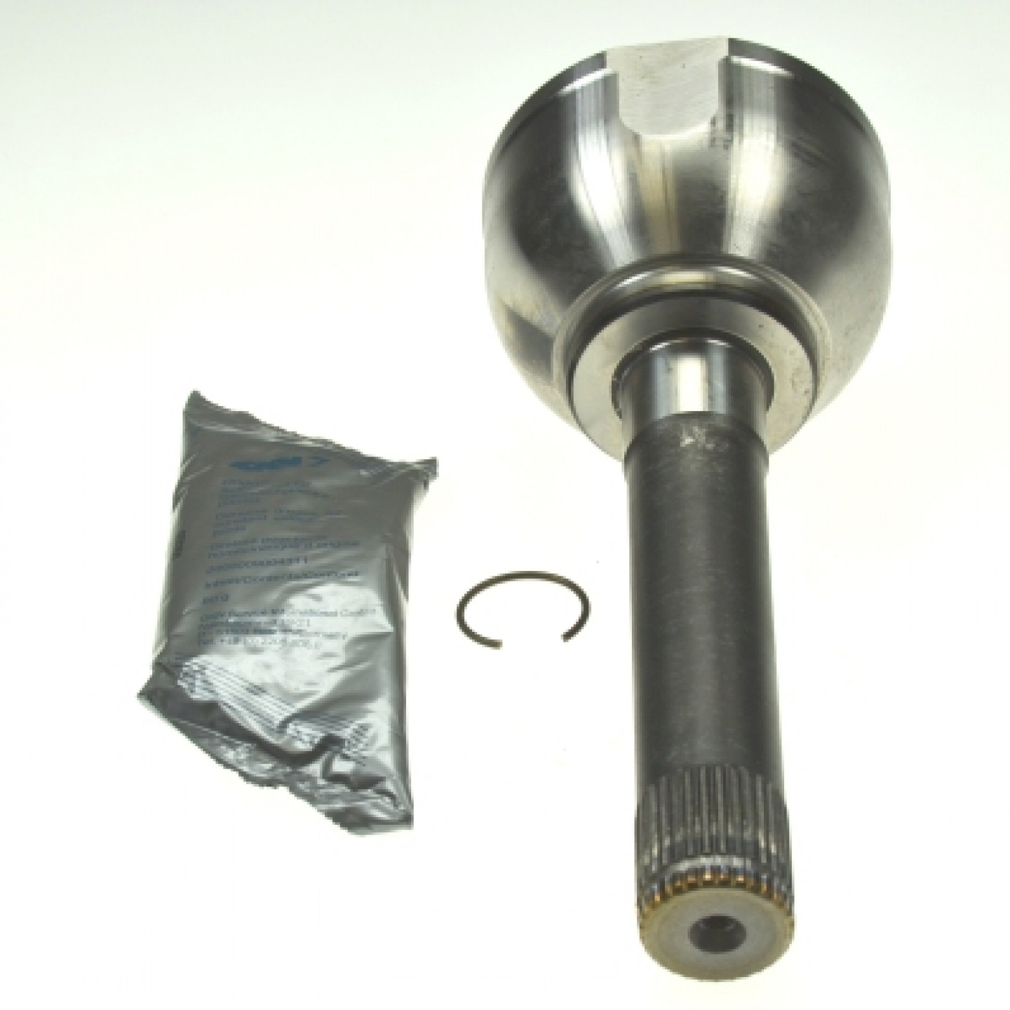 Led, drivaksel LÖBRO 303318