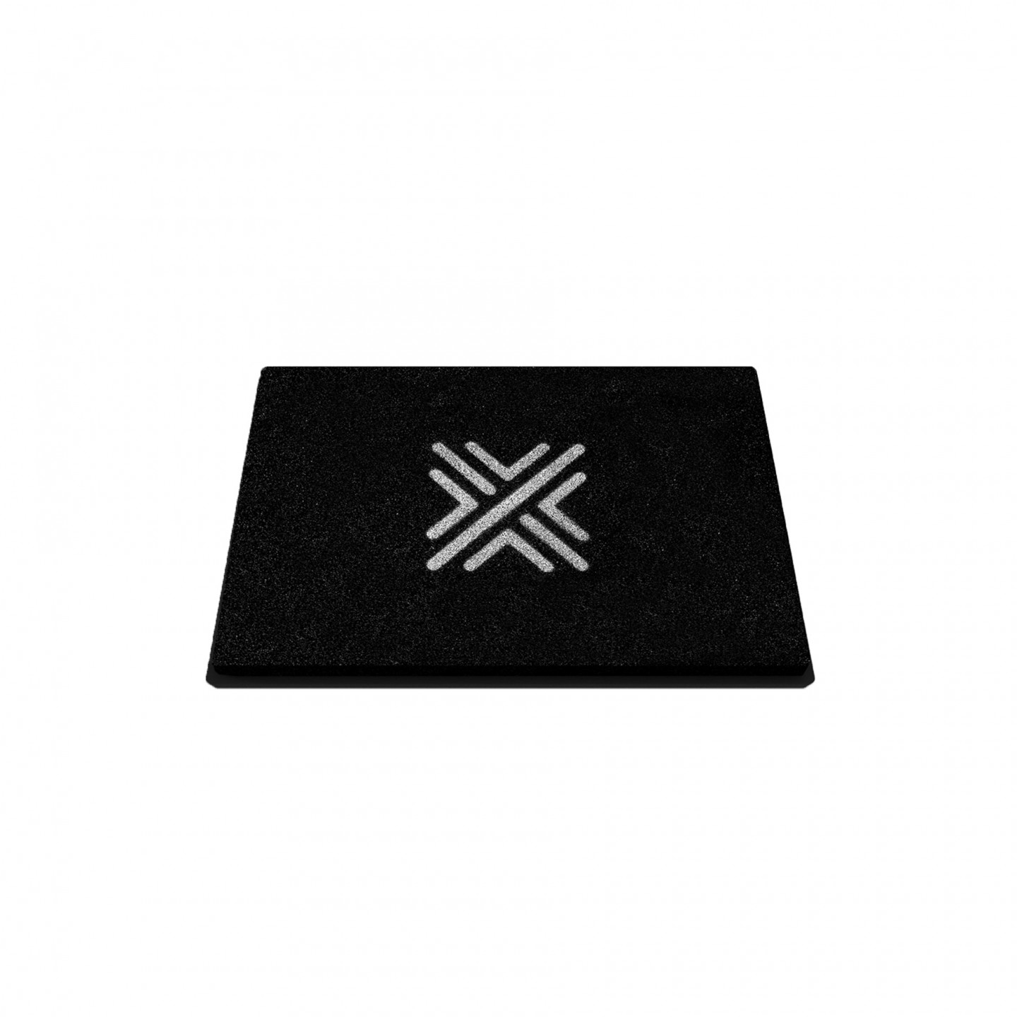 Filtre à air PIPERCROSS PP1385