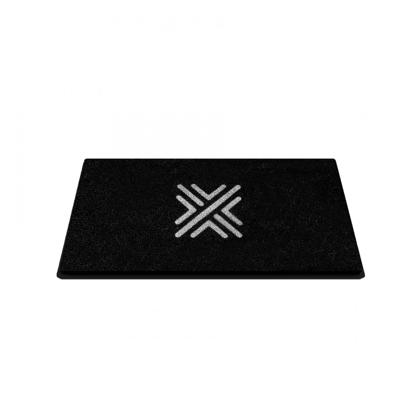 Filtre à air PIPERCROSS PP1388