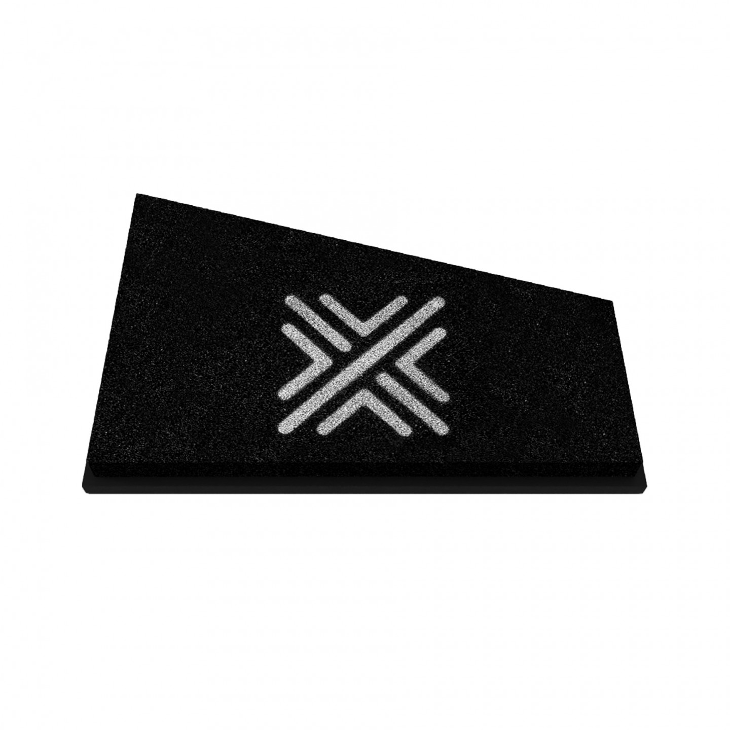 Filtre à air PIPERCROSS PP1599